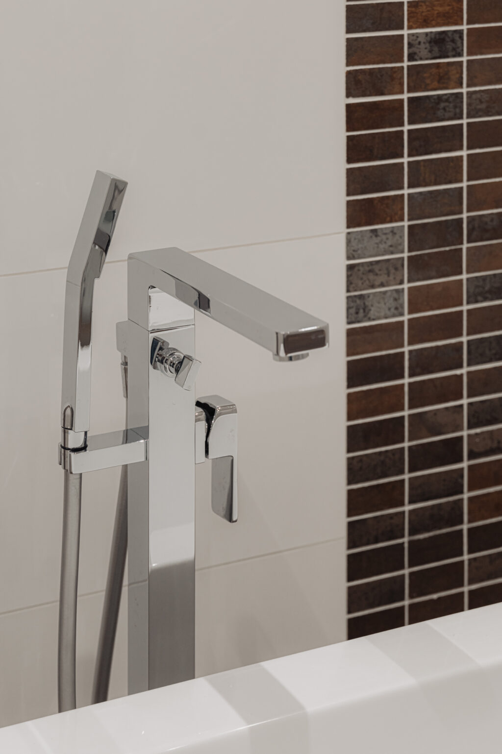 Van Baerlestraat 124-2, Amsterdam - Afbeelding 49