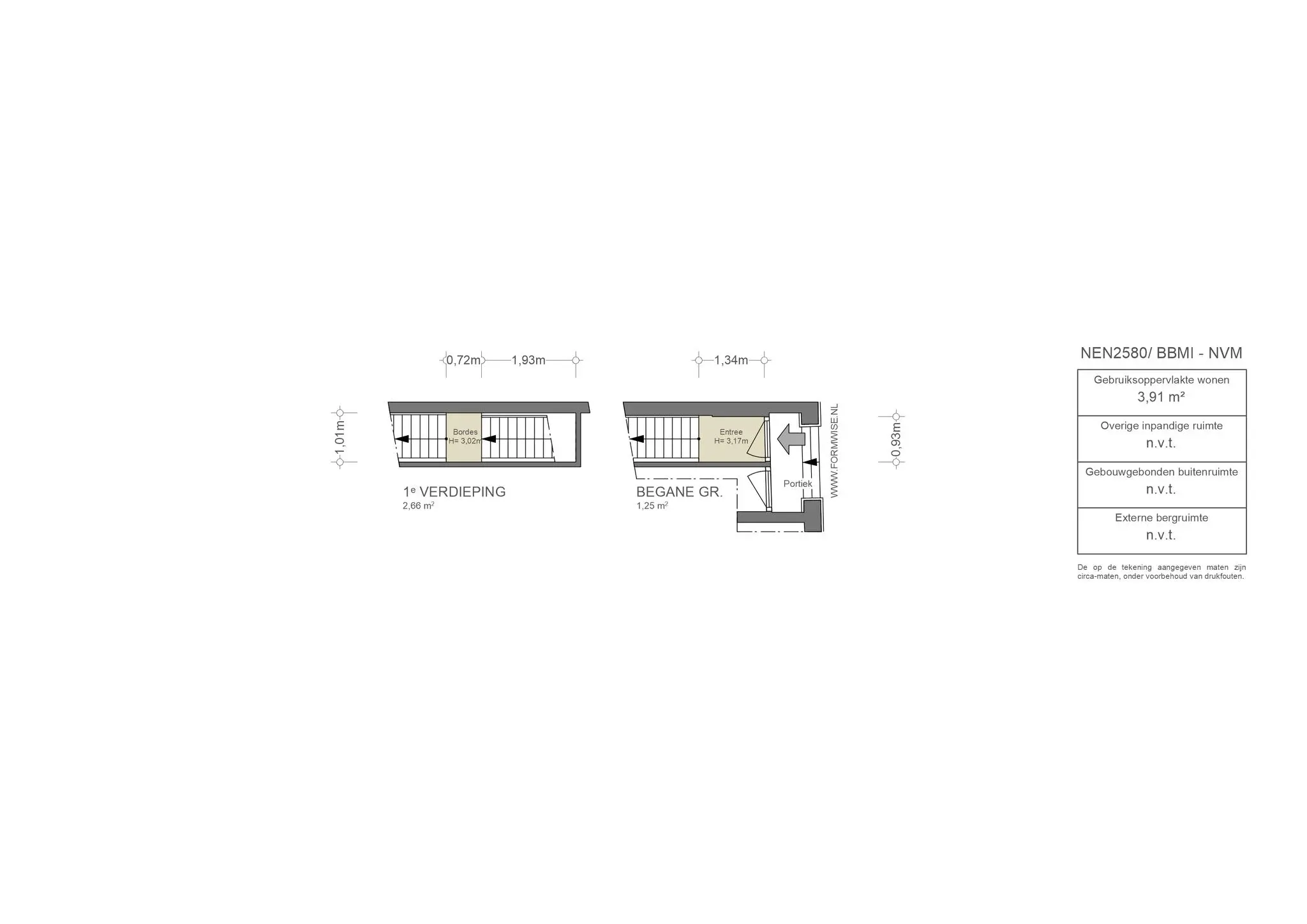 AM105131-1914359-Van-Baerlestraat-124-2,-Amsterdam-214999235
