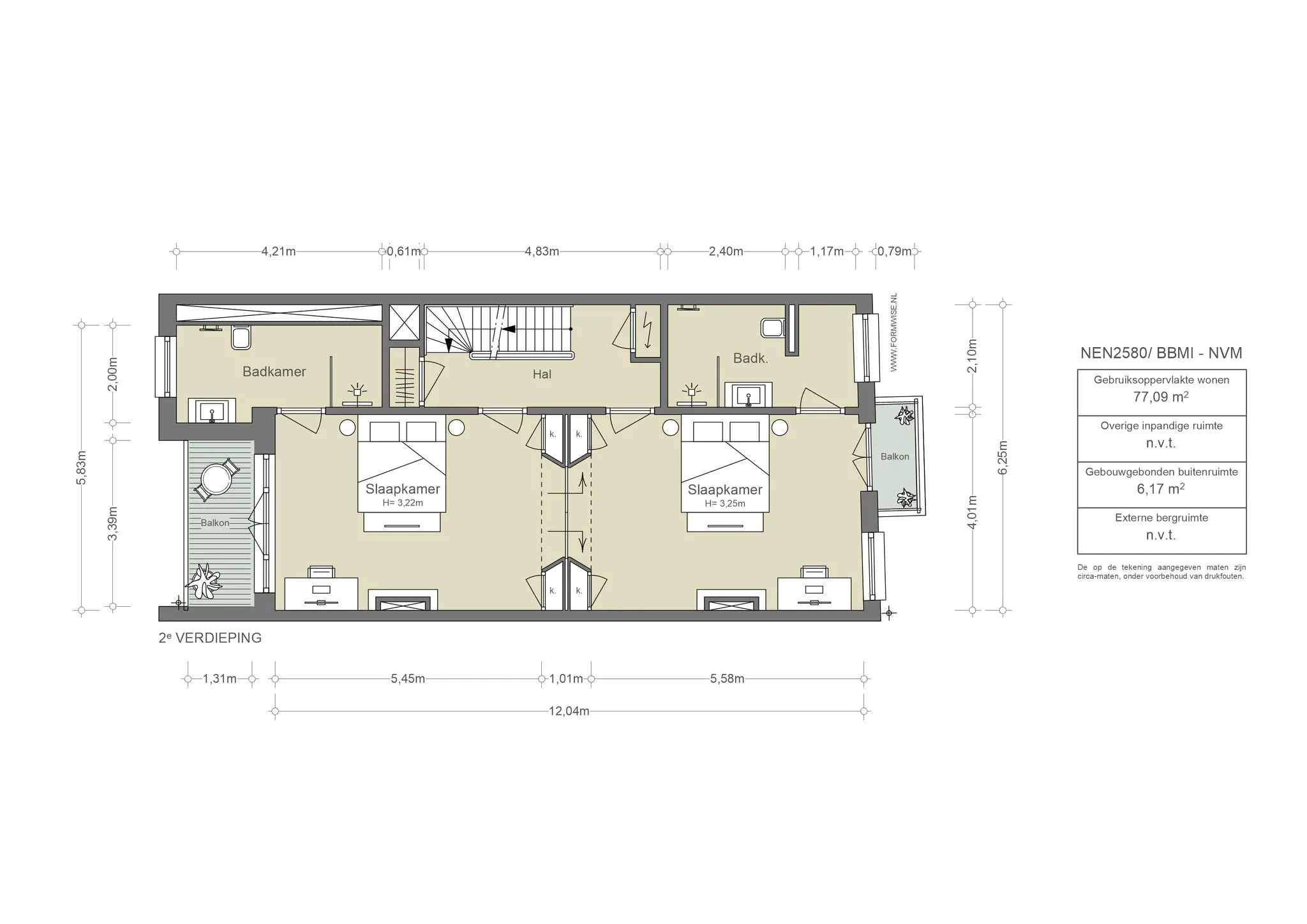 AM105131-1914359-Van-Baerlestraat-124-2,-Amsterdam-214999239
