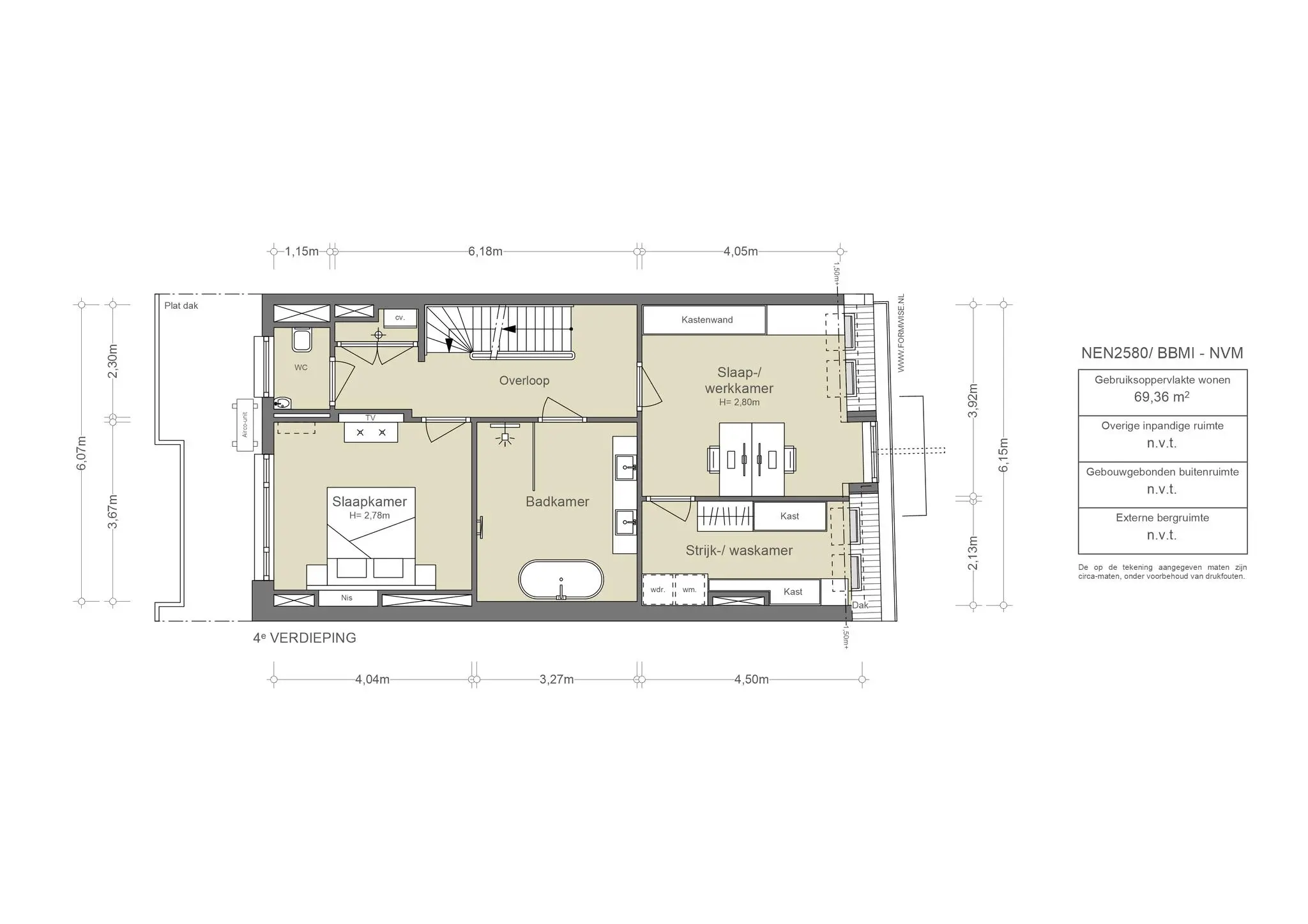 AM105131-1914359-Van-Baerlestraat-124-2,-Amsterdam-214999247