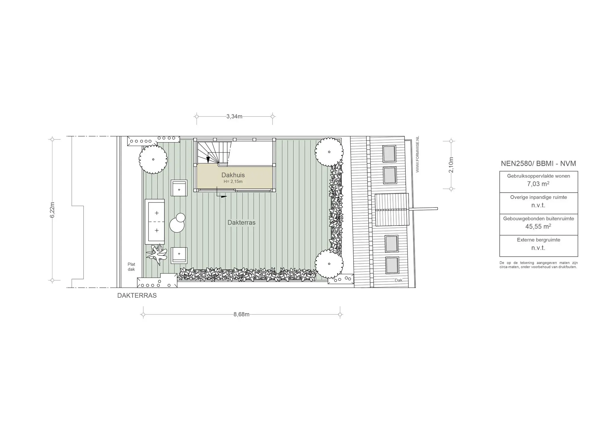 AM105131-1914359-Van-Baerlestraat-124-2,-Amsterdam-214999251