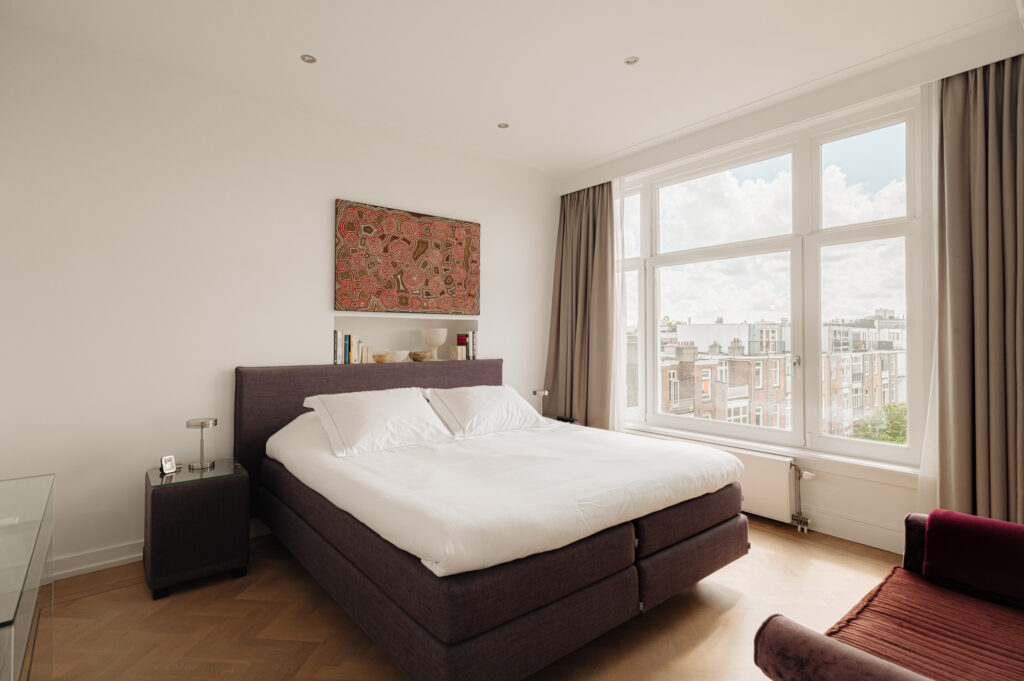 Van Baerlestraat 124-2, Amsterdam - Afbeelding 50