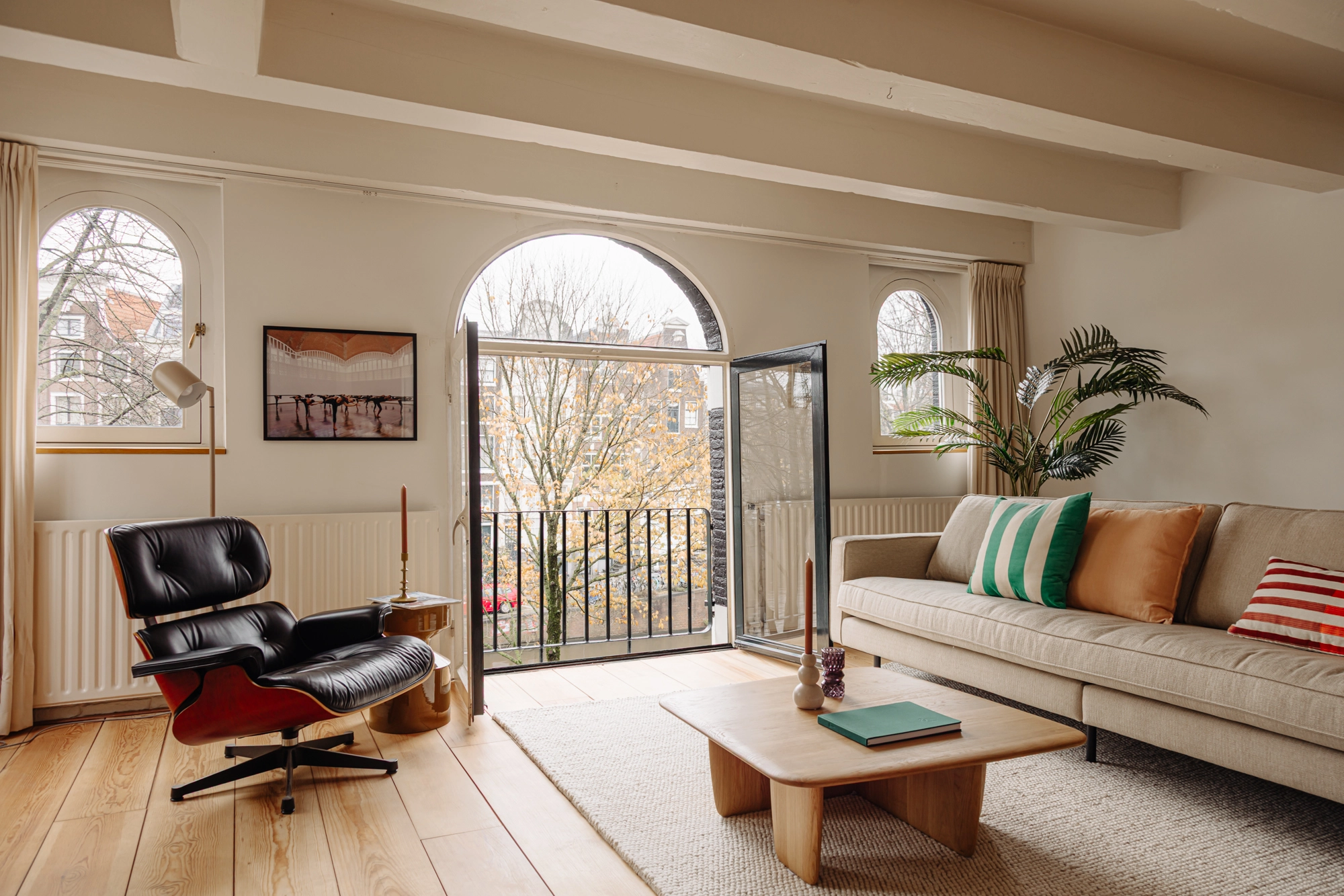 Keizersgracht 454-2, Amsterdam