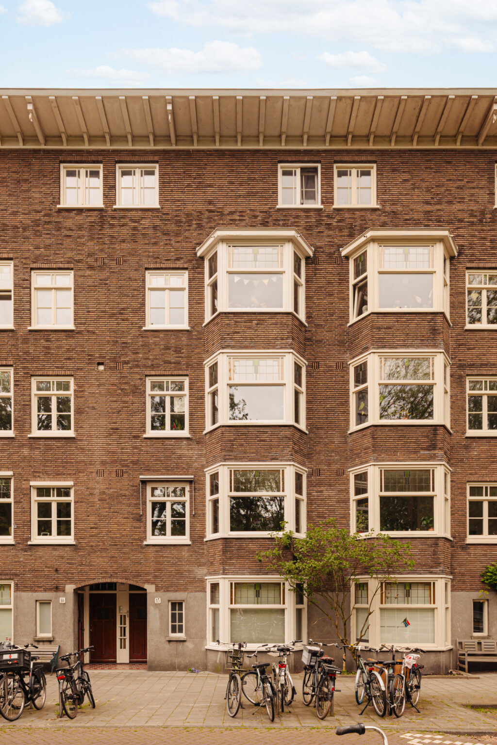 Orteliuskade 65-1, Amsterdam - Afbeelding 7