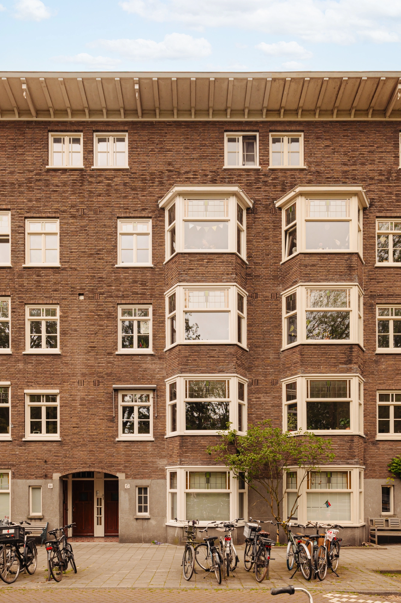 AM105145-2014706-Orteliuskade-65-1,-Amsterdam-231015736