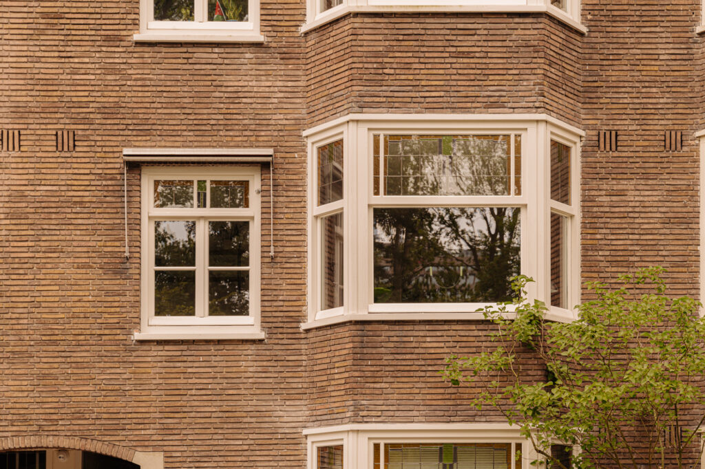 Orteliuskade 65-1, Amsterdam - Afbeelding 8