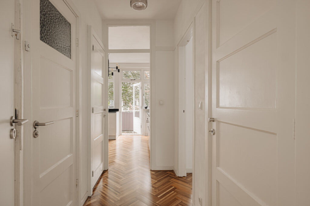 Orteliuskade 65-1, Amsterdam - Afbeelding 10