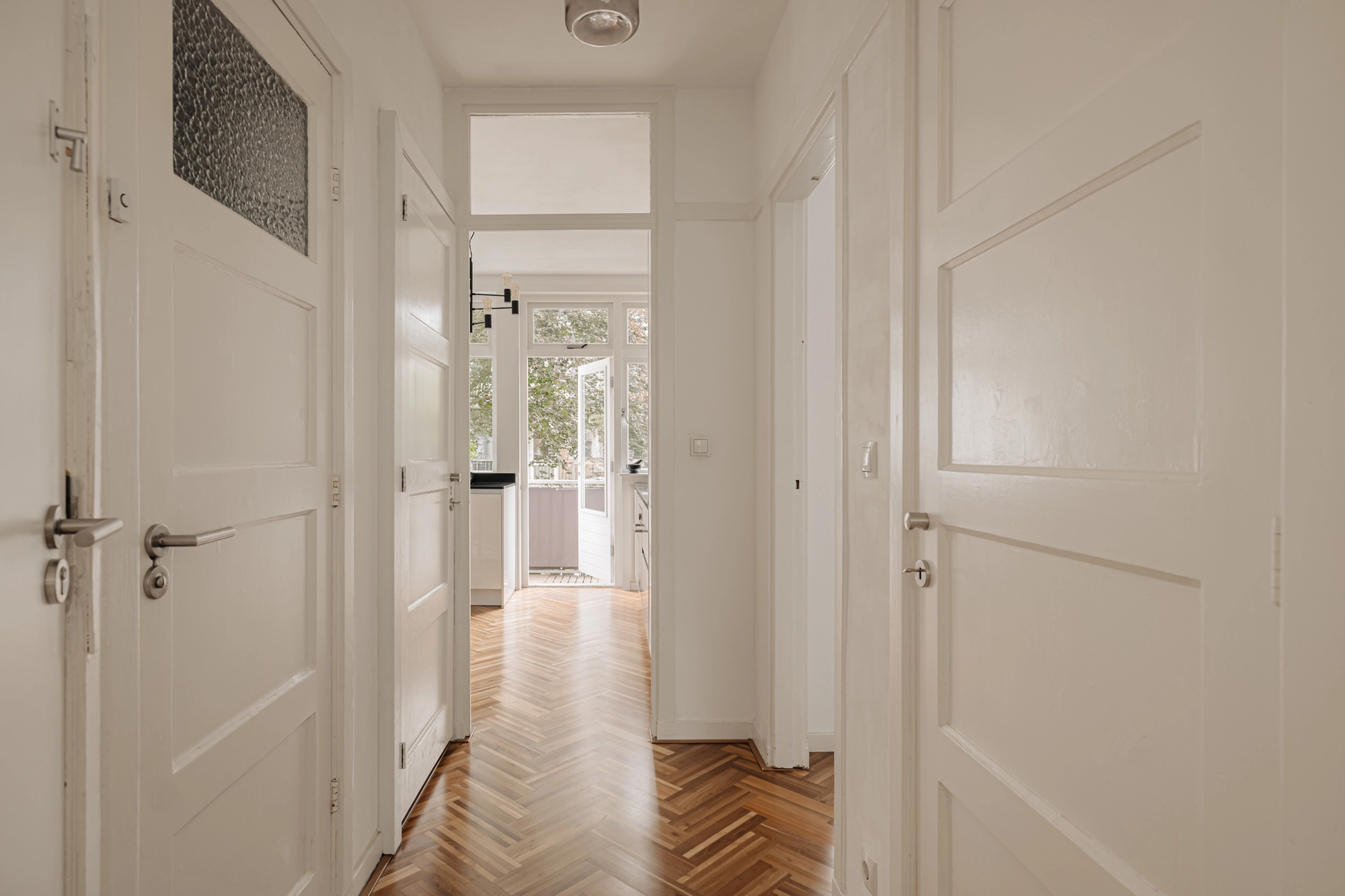 AM105145-2014706-Orteliuskade-65-1,-Amsterdam-231015754