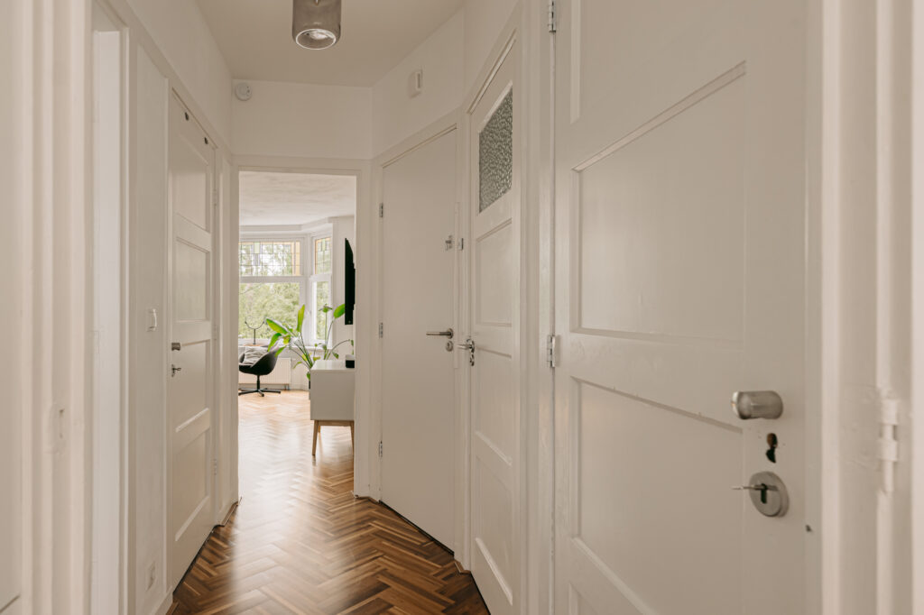 Orteliuskade 65-1, Amsterdam - Afbeelding 11