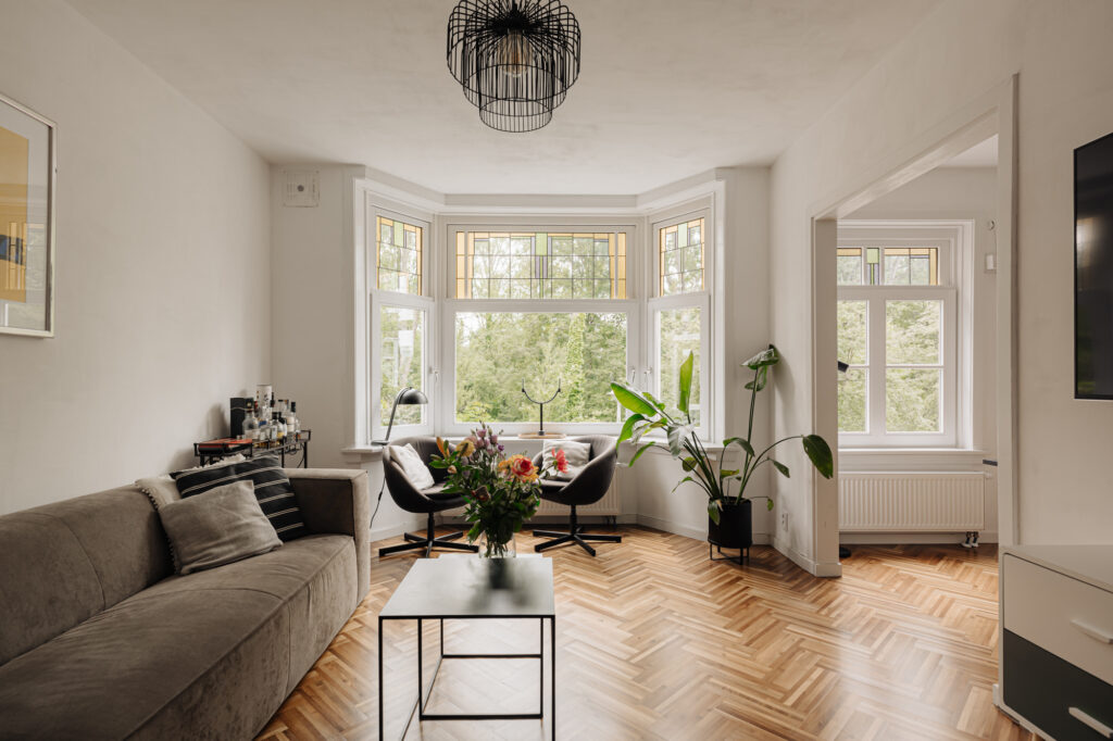 Orteliuskade 65-1, Amsterdam - Afbeelding 12