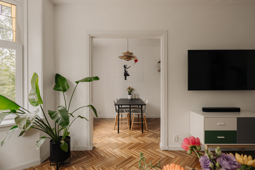 Orteliuskade 65-1, Amsterdam - Afbeelding 3