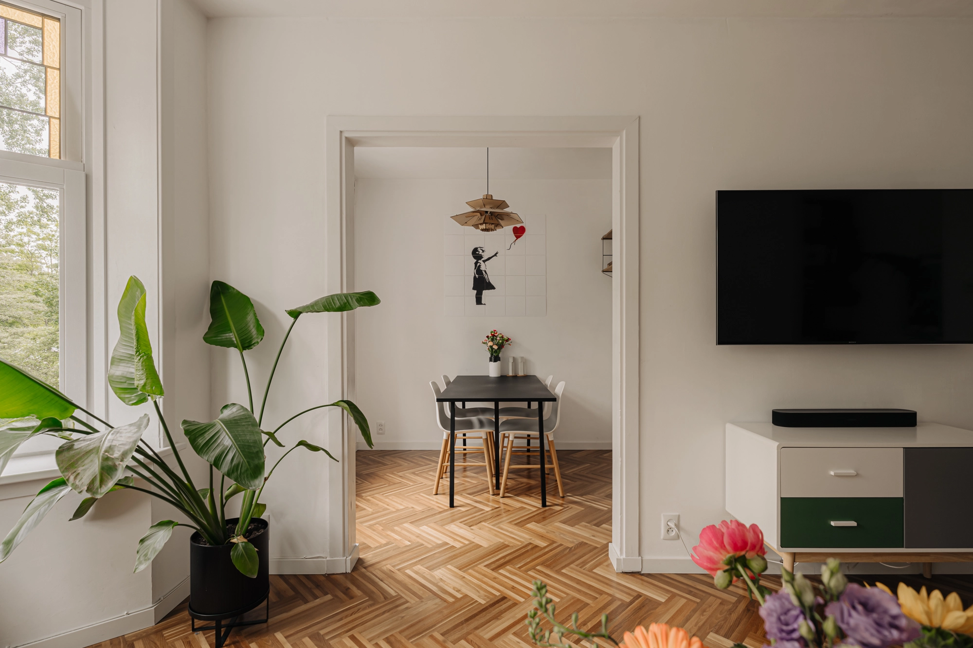 AM105145-2014706-Orteliuskade-65-1,-Amsterdam-231015776