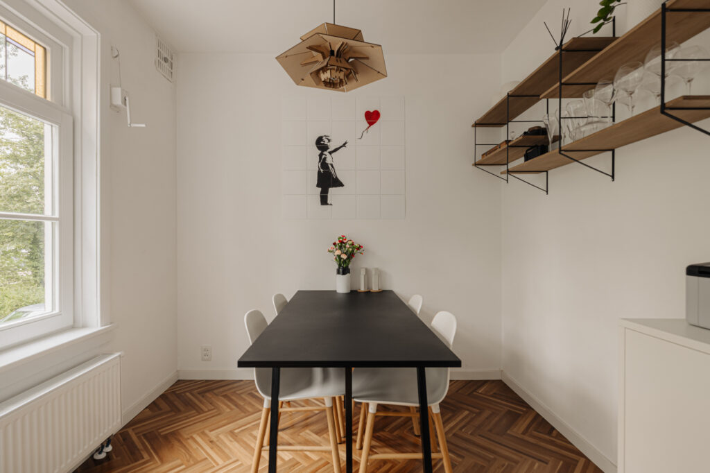 Orteliuskade 65-1, Amsterdam - Afbeelding 13