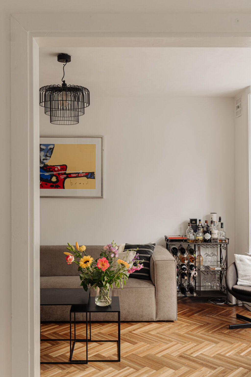 Orteliuskade 65-1, Amsterdam - Afbeelding 14