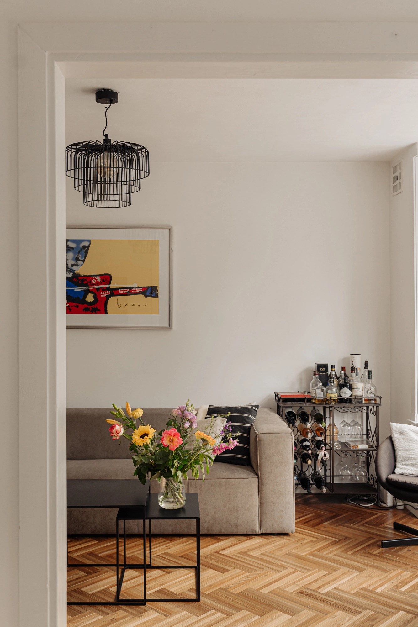 AM105145-2014706-Orteliuskade-65-1,-Amsterdam-231015784