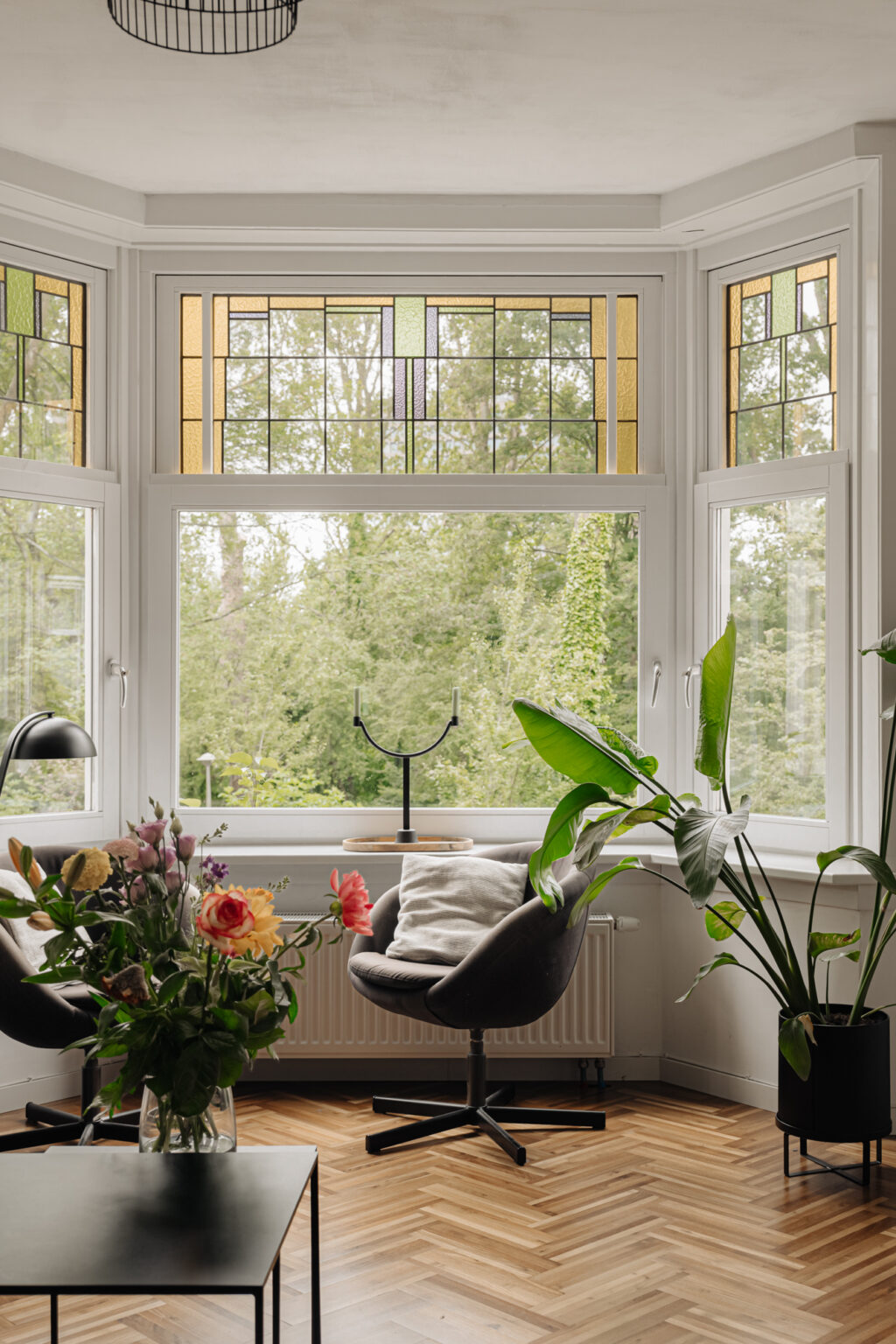 Orteliuskade 65-1, Amsterdam - Afbeelding 15