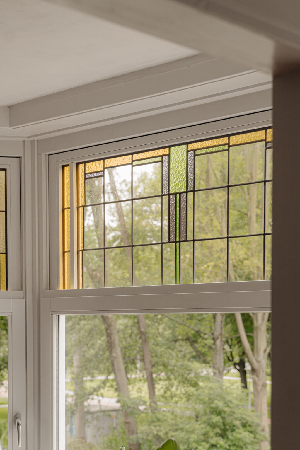 Orteliuskade 65-1, Amsterdam - Afbeelding 16