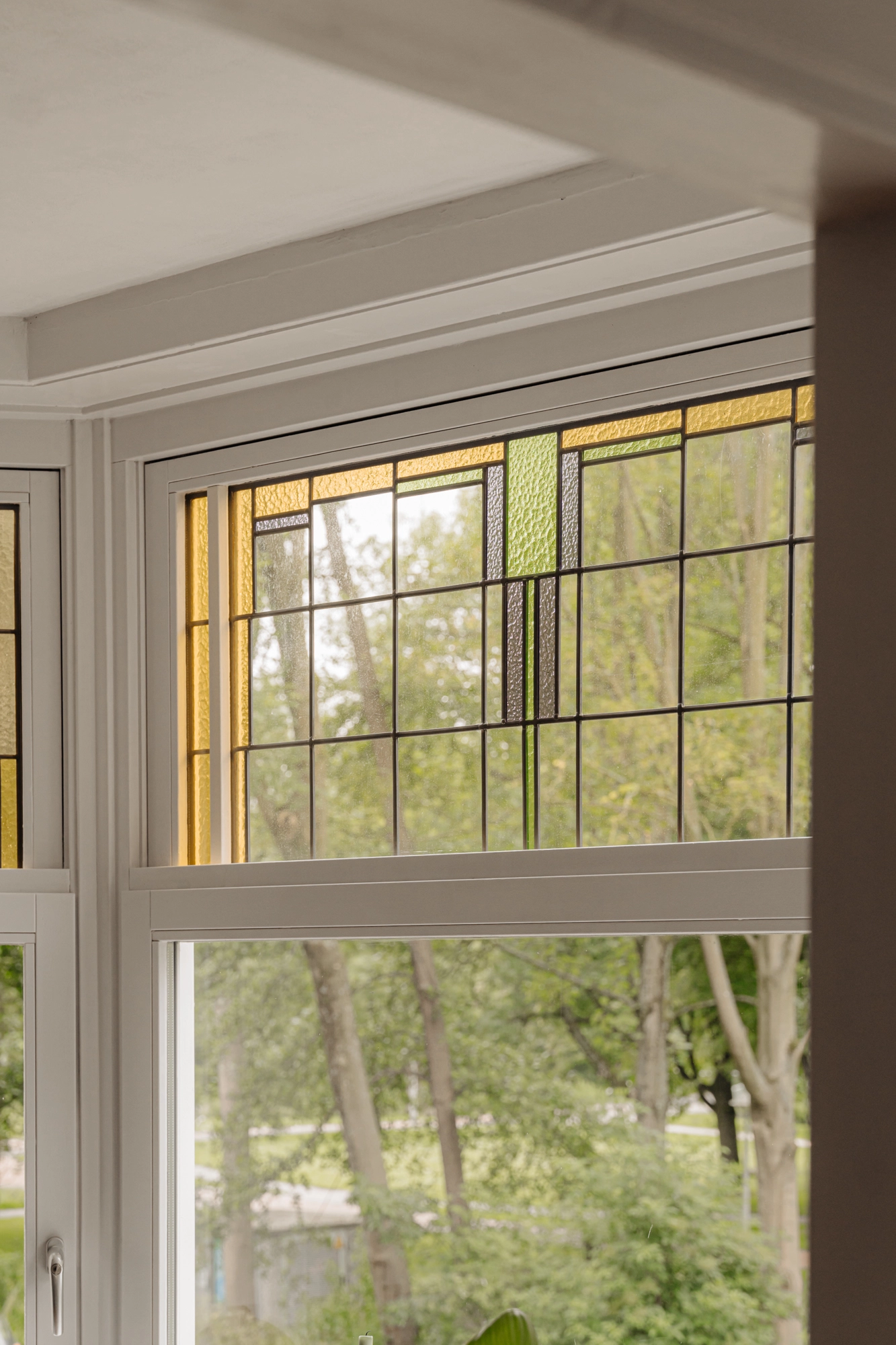 AM105145-2014706-Orteliuskade-65-1,-Amsterdam-231015792