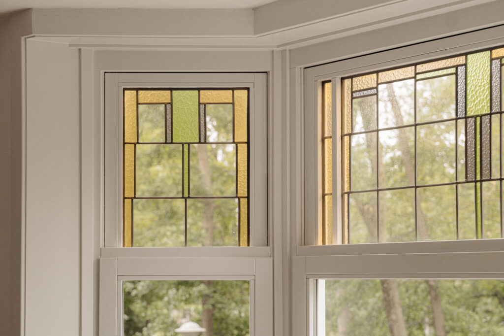 Orteliuskade 65-1, Amsterdam - Afbeelding 14