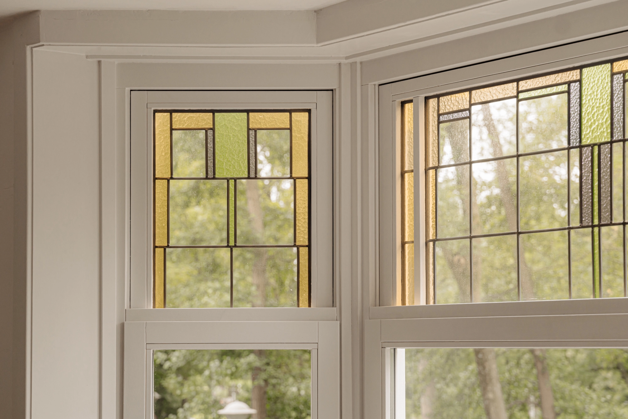 AM105145-2014706-Orteliuskade-65-1,-Amsterdam-231015796