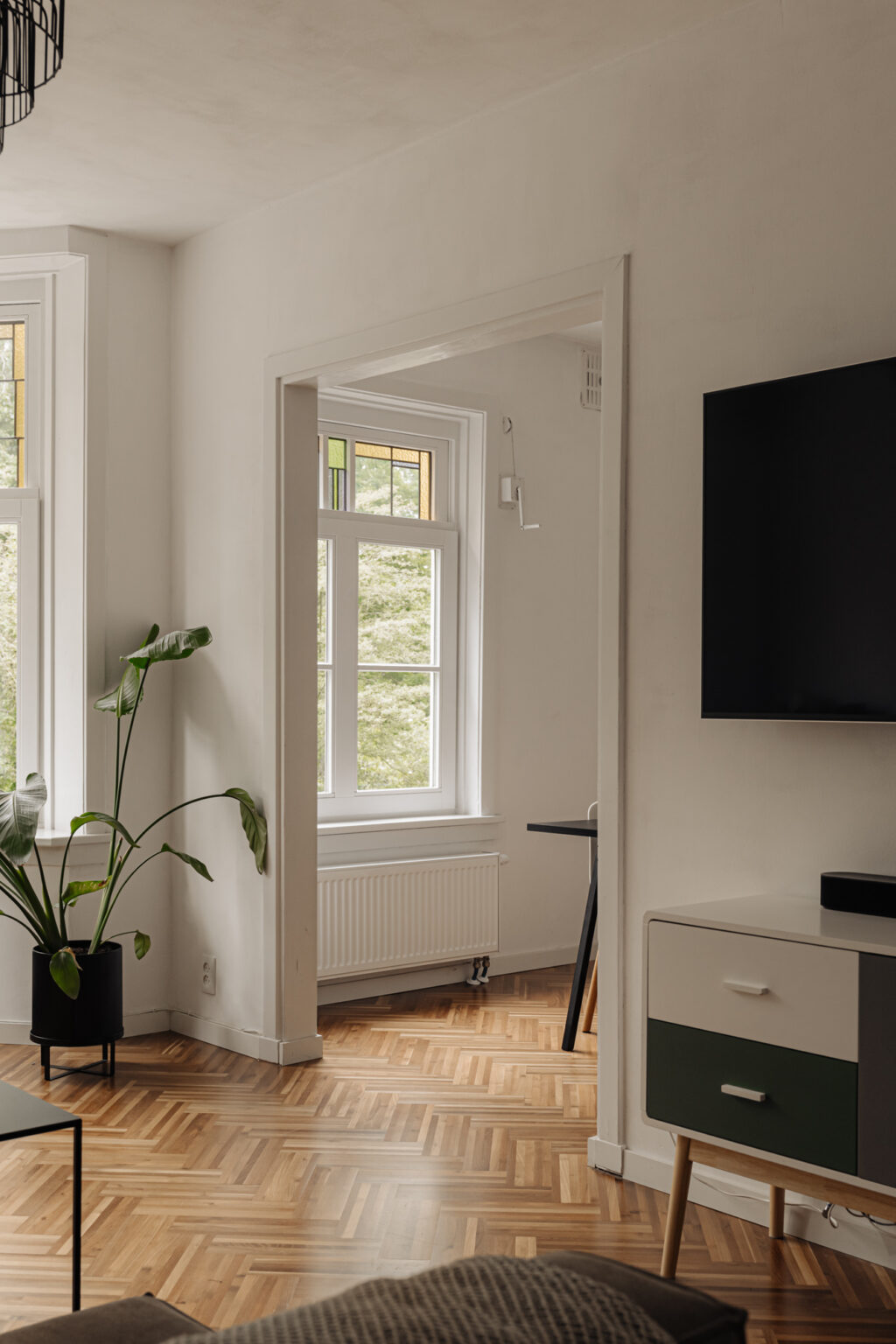 Orteliuskade 65-1, Amsterdam - Afbeelding 17