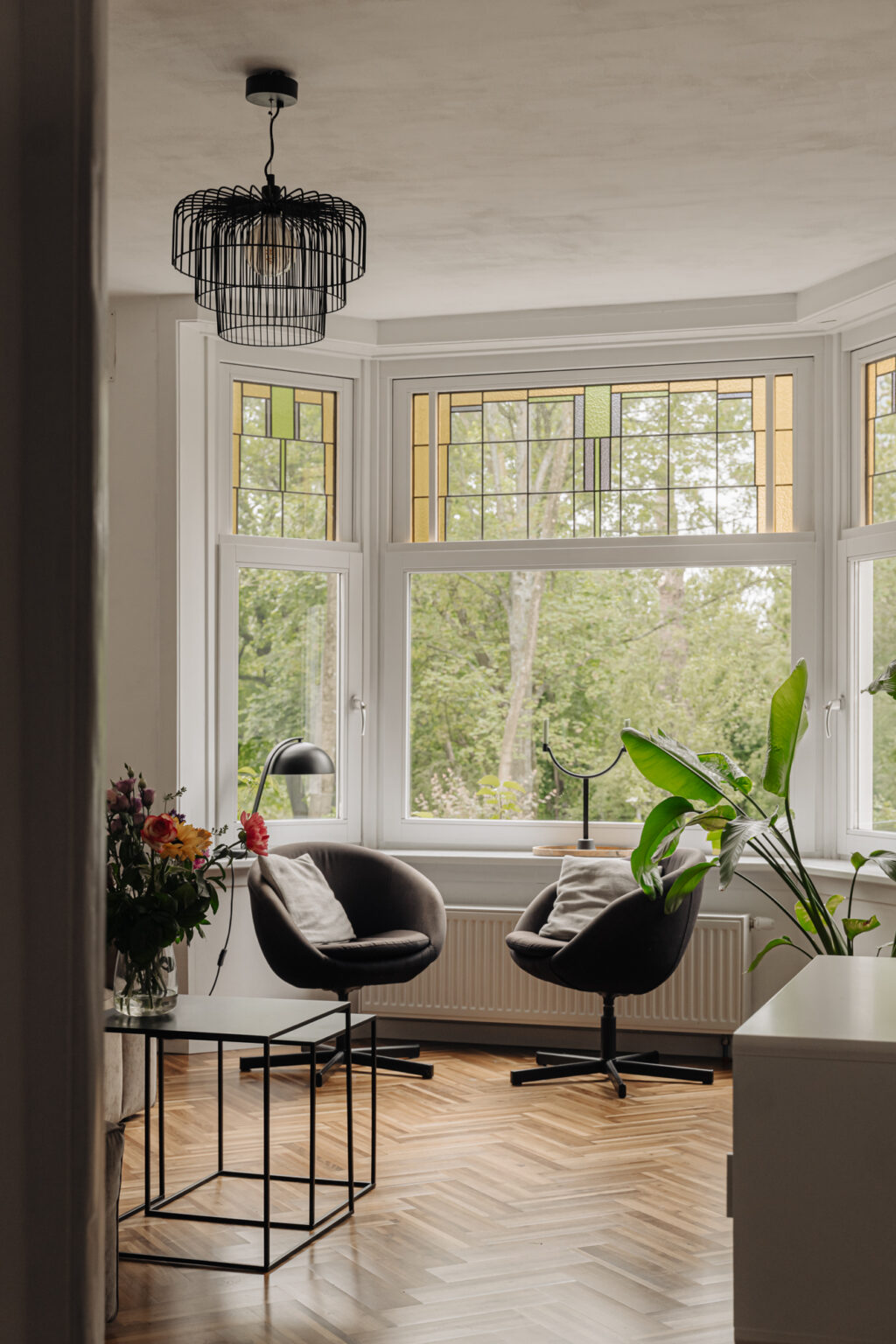 Orteliuskade 65-1, Amsterdam - Afbeelding 18