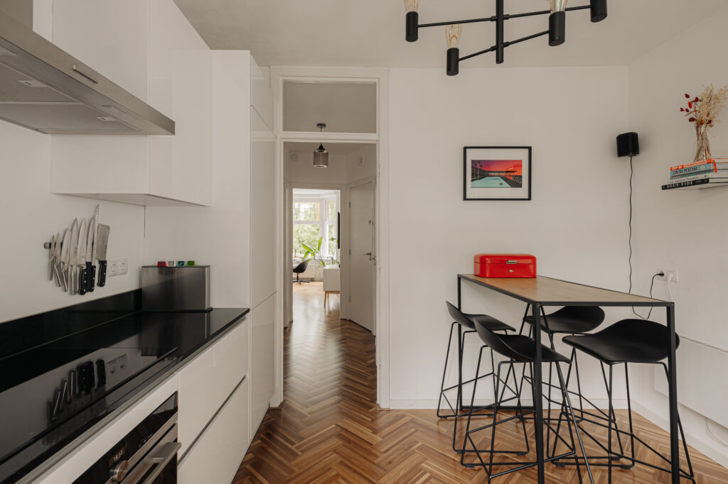 Orteliuskade 65-1, Amsterdam - Afbeelding 21