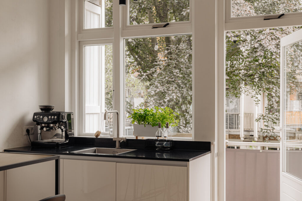 Orteliuskade 65-1, Amsterdam - Afbeelding 22