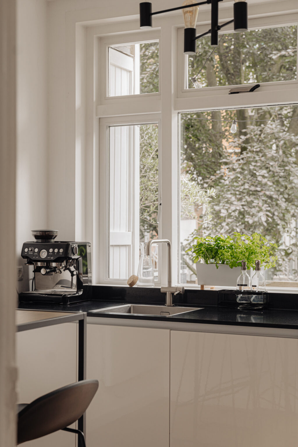 Orteliuskade 65-1, Amsterdam - Afbeelding 23