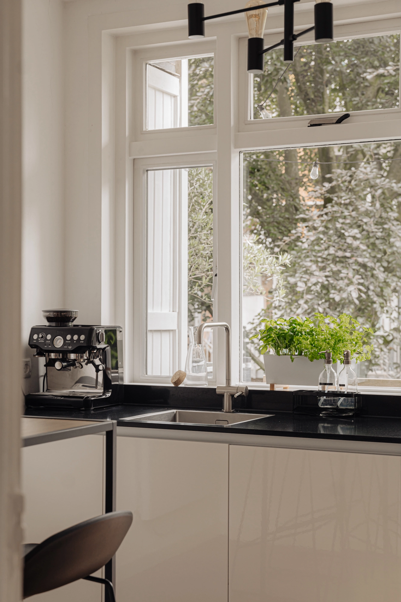 AM105145-2014706-Orteliuskade-65-1,-Amsterdam-231015848