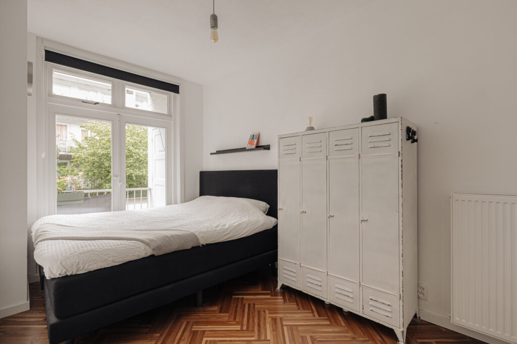 Orteliuskade 65-1, Amsterdam - Afbeelding 25