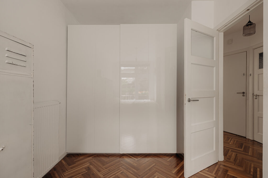 Orteliuskade 65-1, Amsterdam - Afbeelding 26