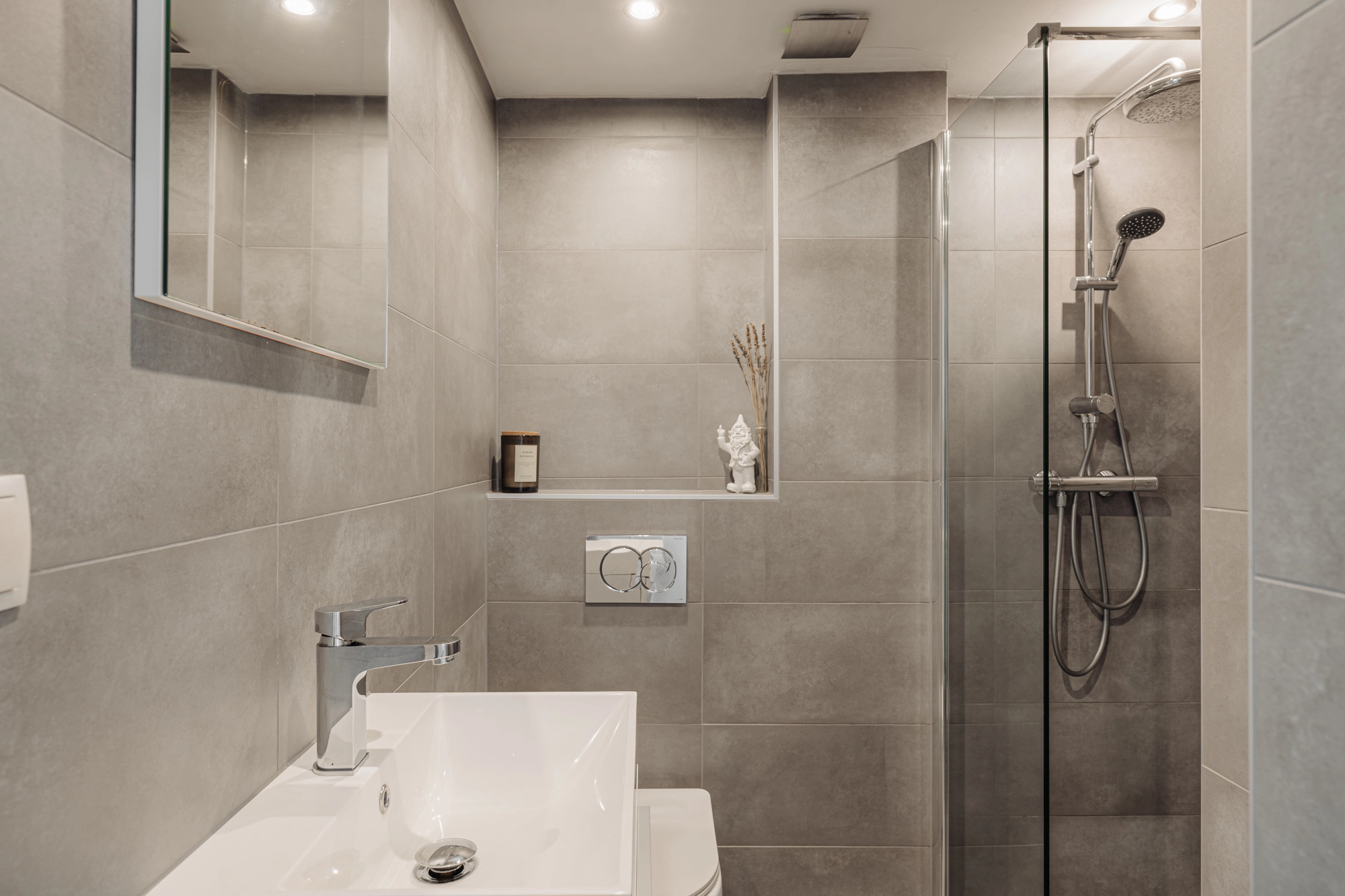 AM105145-2014706-Orteliuskade-65-1,-Amsterdam-231015880