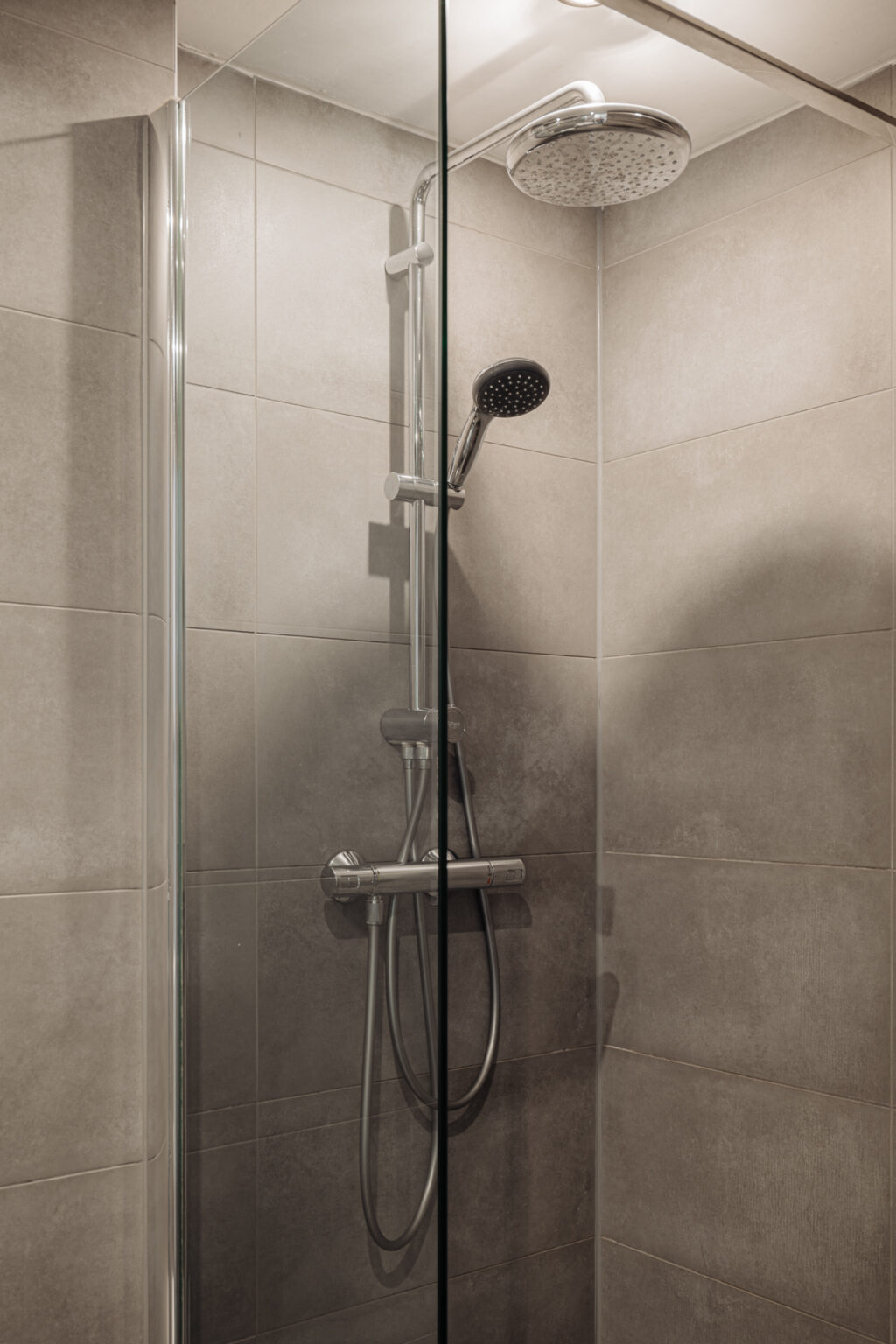 Orteliuskade 65-1, Amsterdam - Afbeelding 28