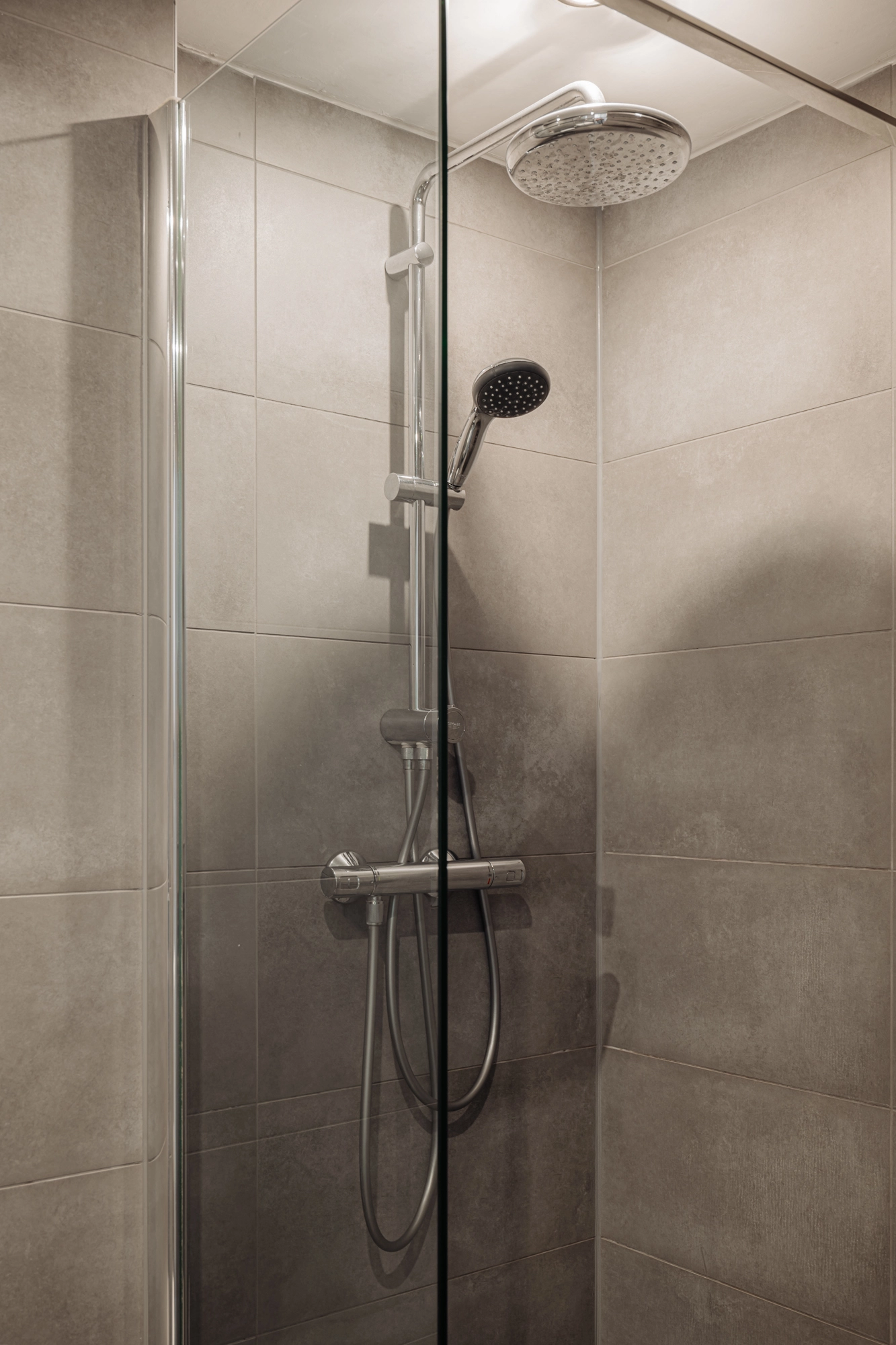 AM105145-2014706-Orteliuskade-65-1,-Amsterdam-231015888