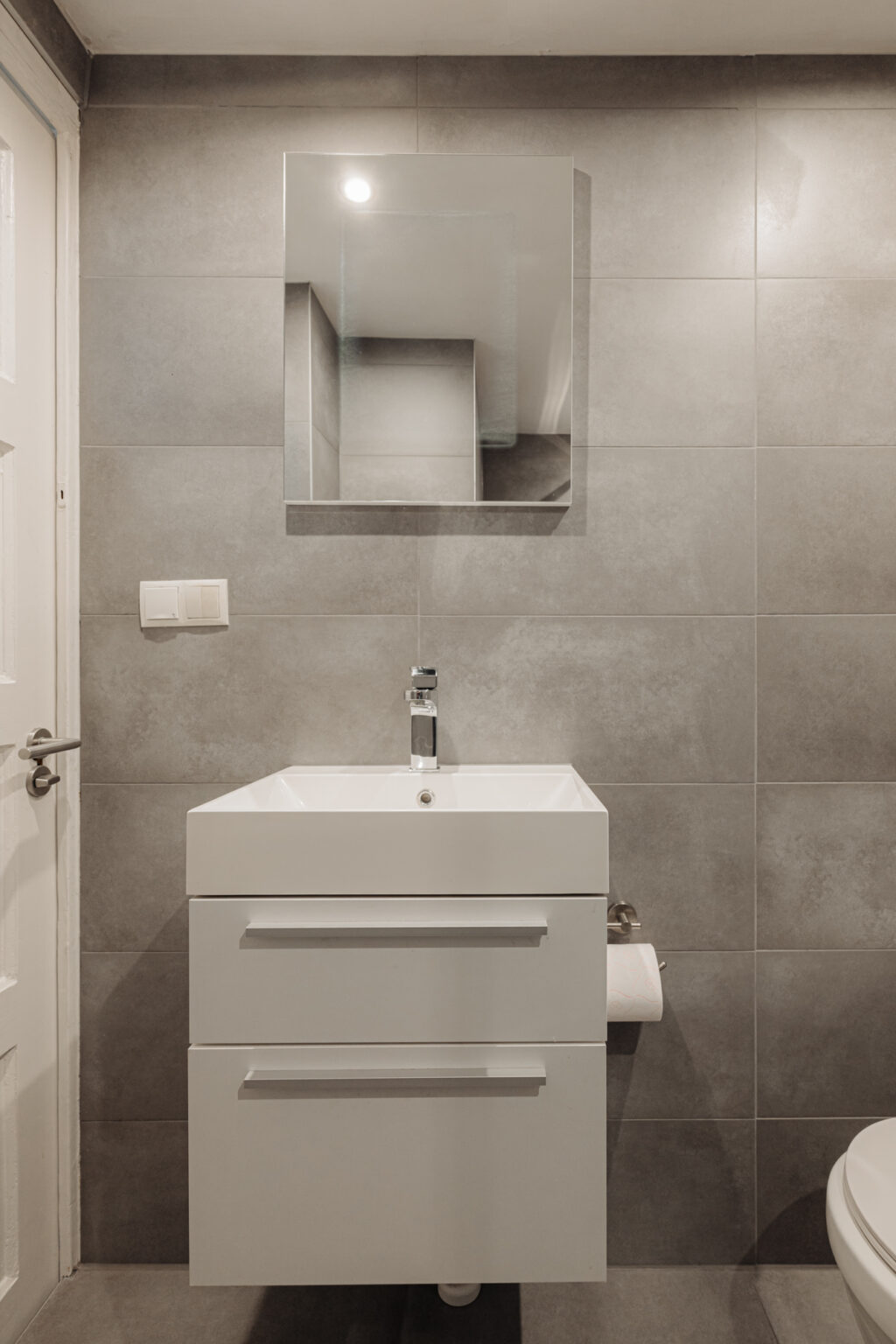 Orteliuskade 65-1, Amsterdam - Afbeelding 29