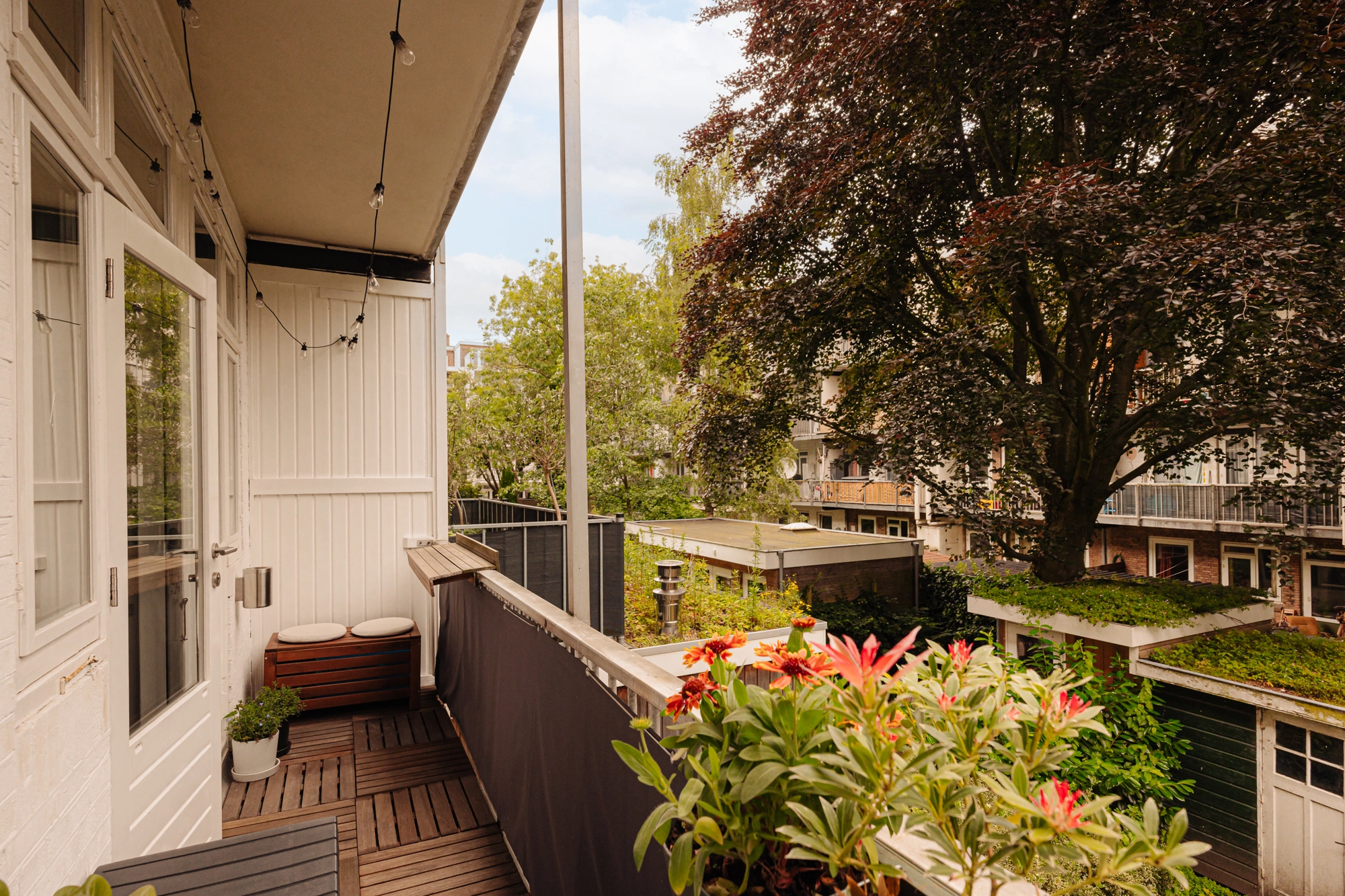 AM105145-2014706-Orteliuskade-65-1,-Amsterdam-231015908