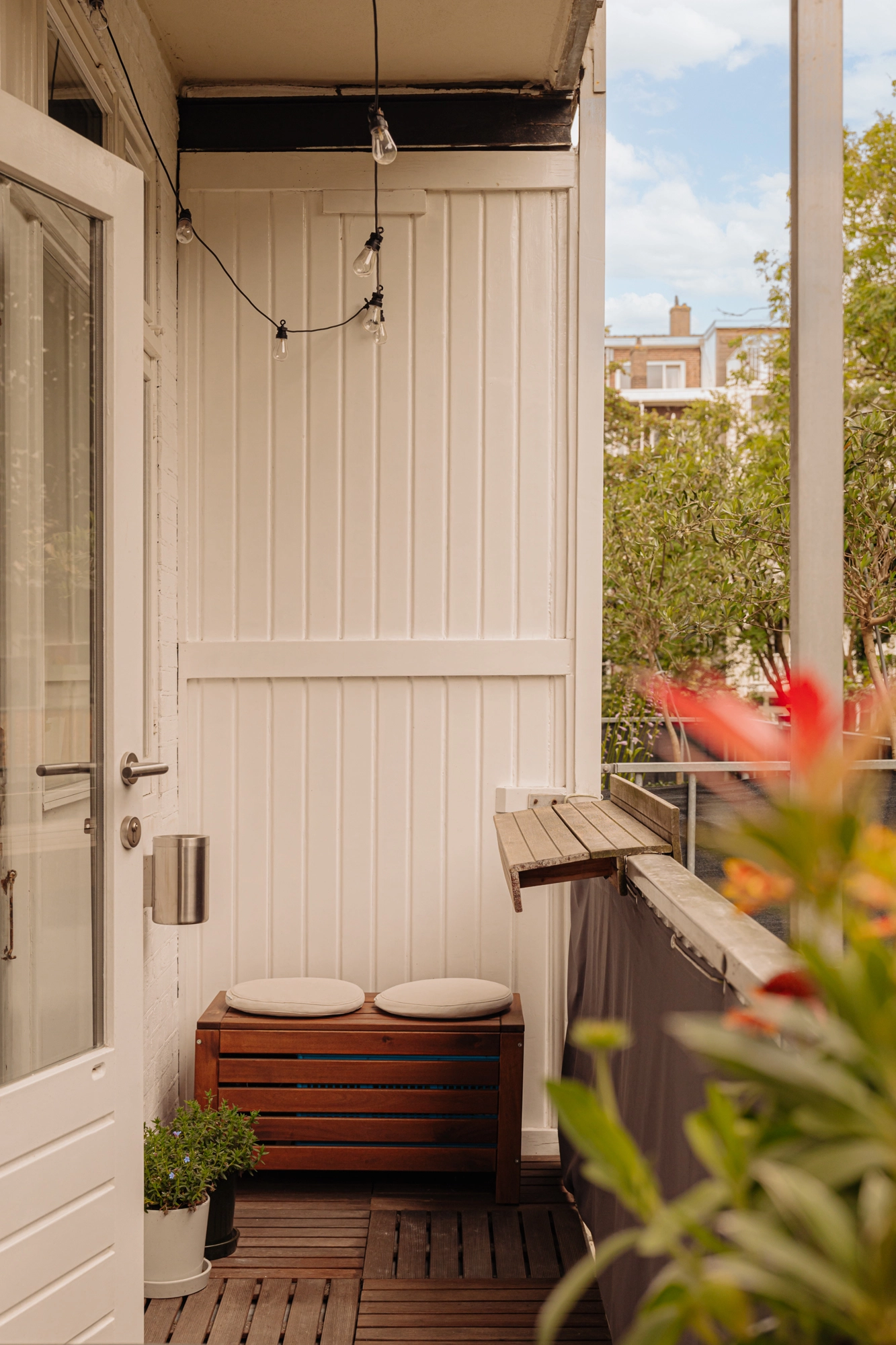 AM105145-2014706-Orteliuskade-65-1,-Amsterdam-231015918