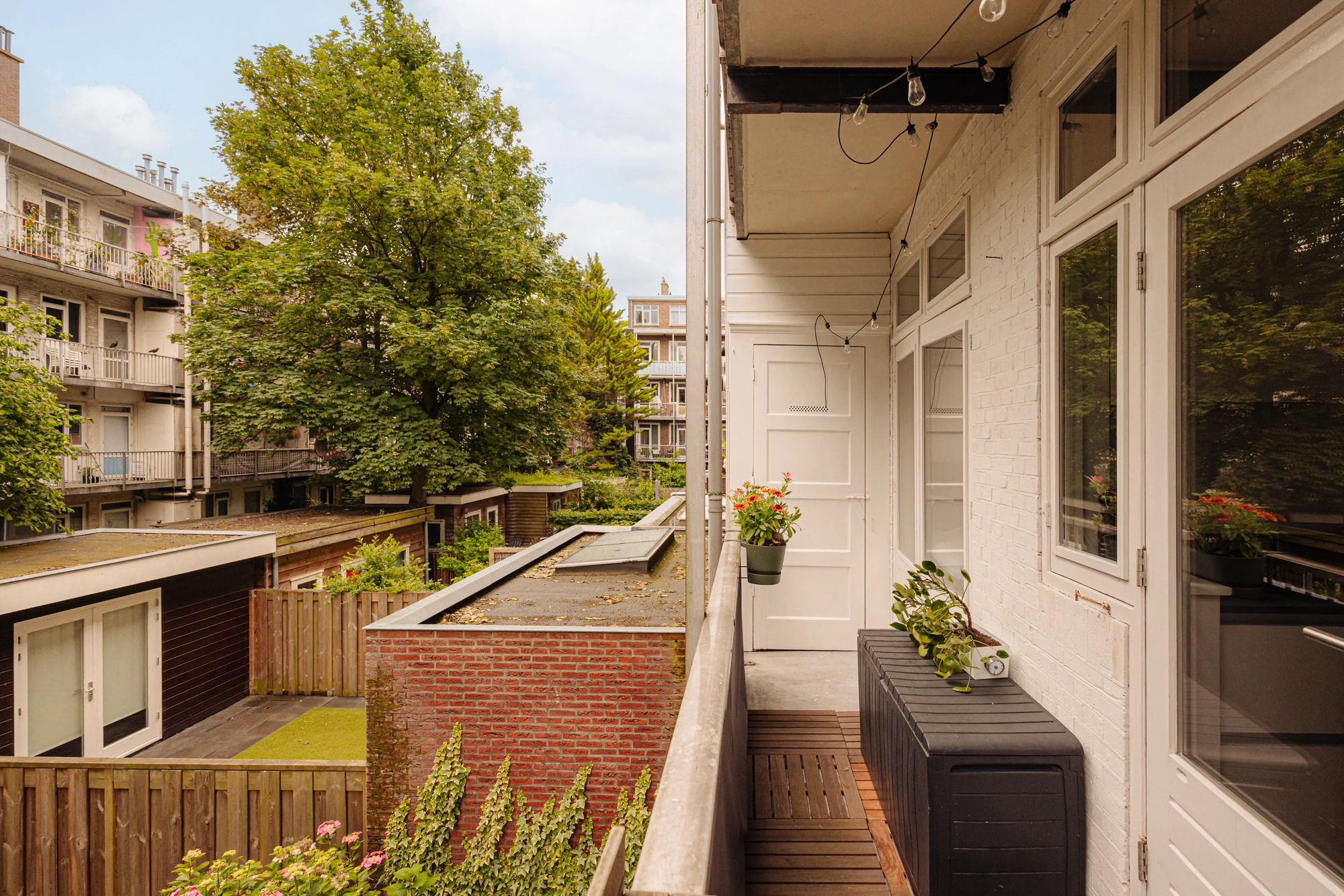 AM105145-2014706-Orteliuskade-65-1,-Amsterdam-231015928