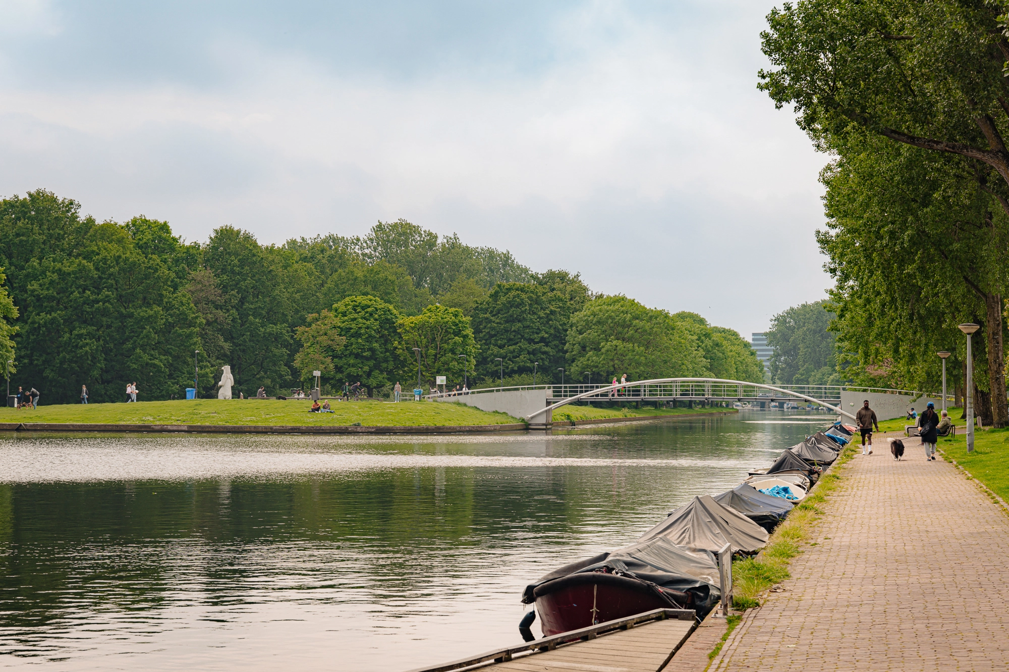 AM105145-2014706-Orteliuskade-65-1,-Amsterdam-231015956