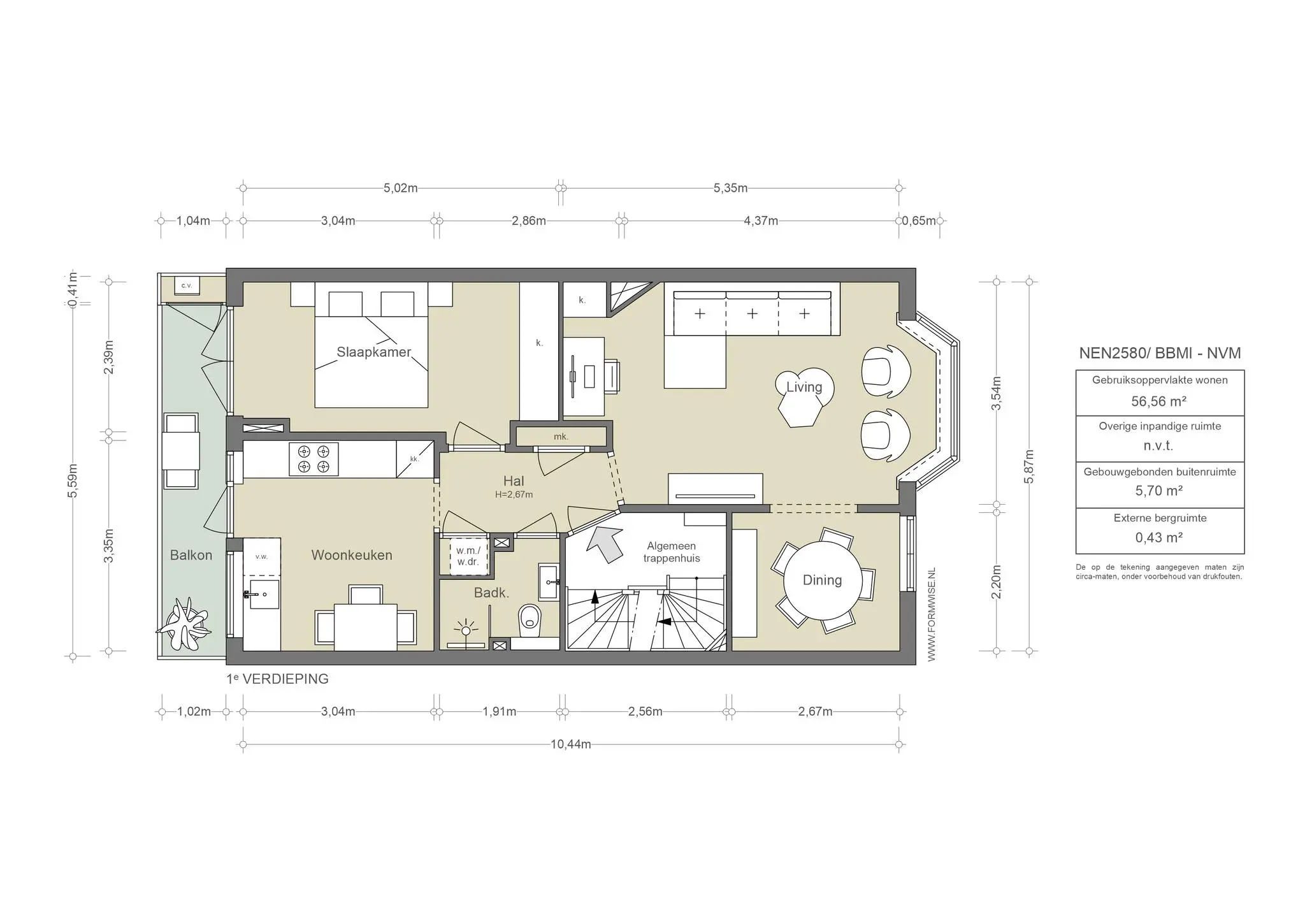 AM105145-2014706-Orteliuskade-65-1,-Amsterdam-231031600