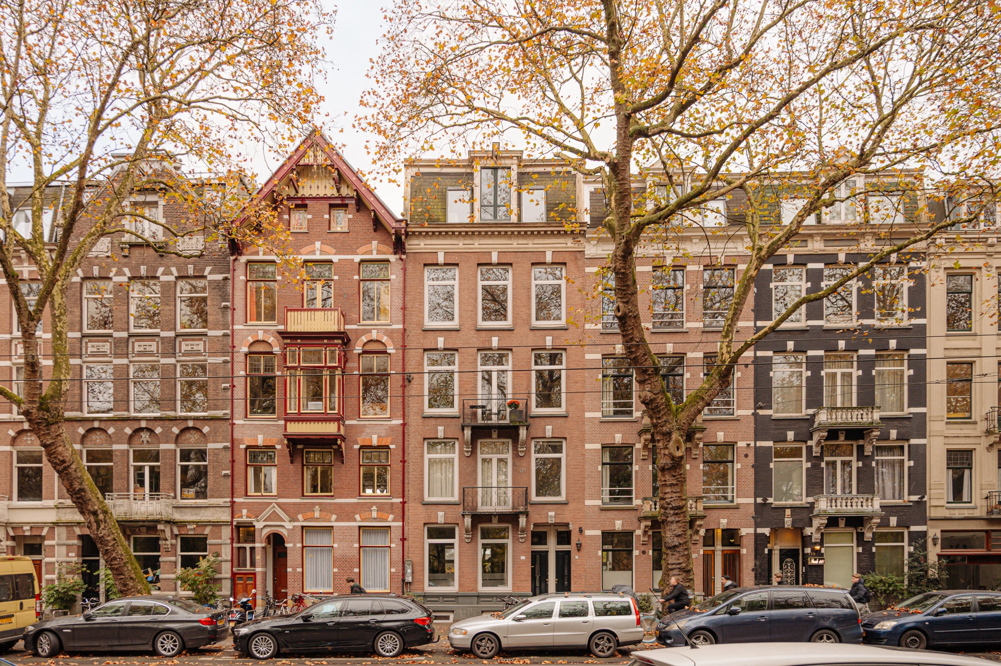 AM105147-2107064-Sarphatipark-122-2,-Amsterdam-254269332