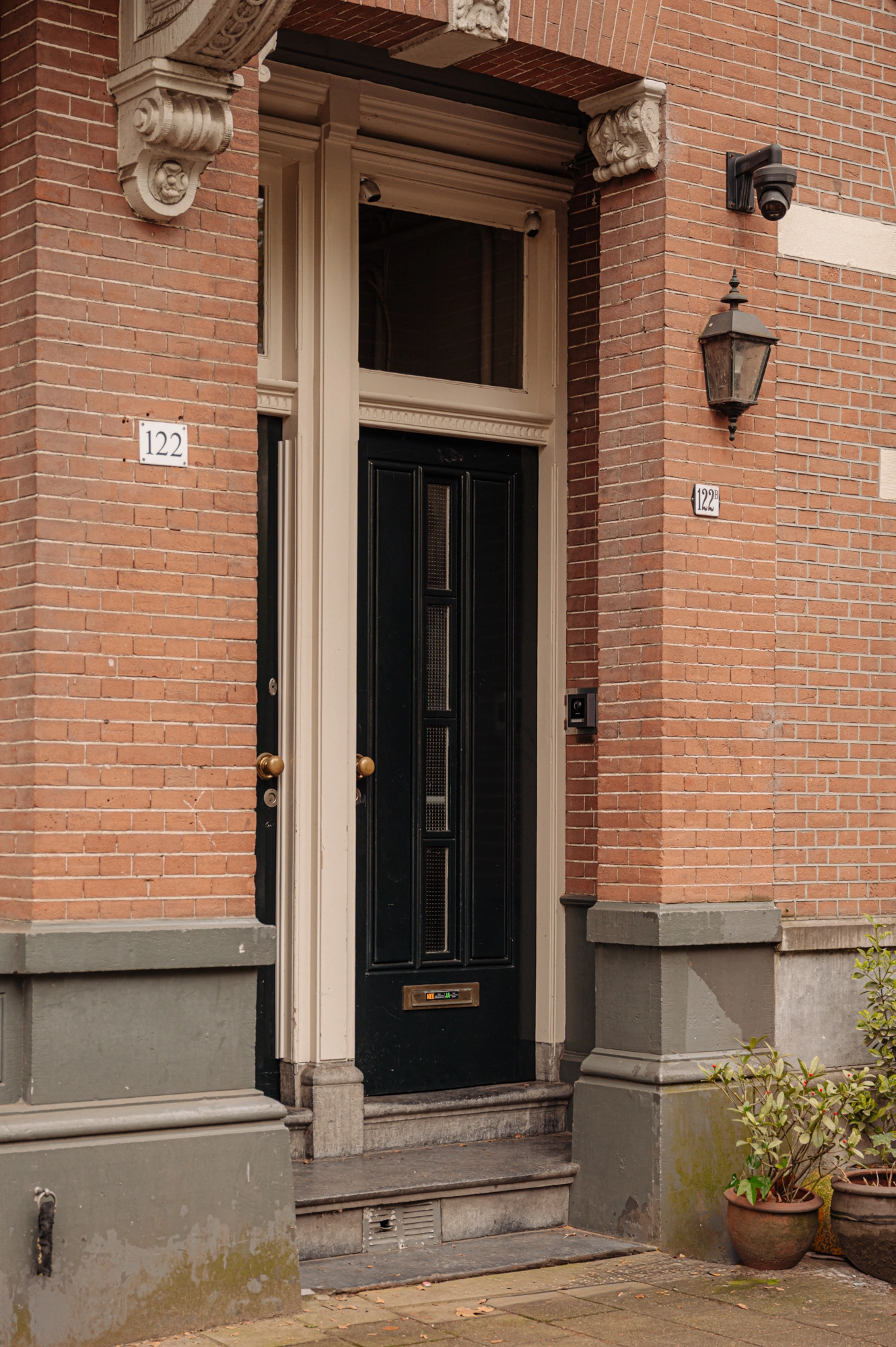 AM105147-2107064-Sarphatipark-122-2,-Amsterdam-254269344