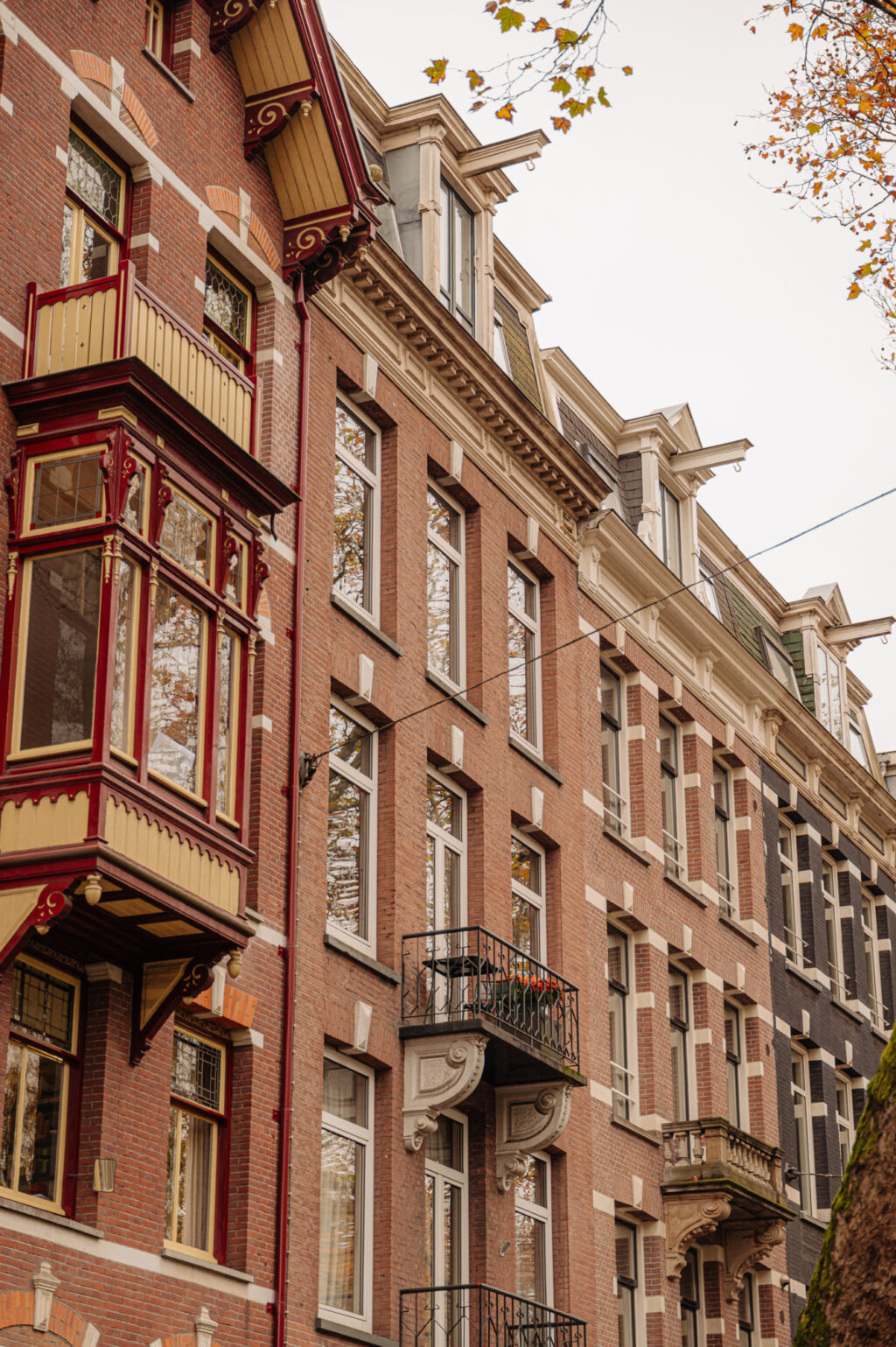 Sarphatipark 122-2, Amsterdam - Afbeelding 5