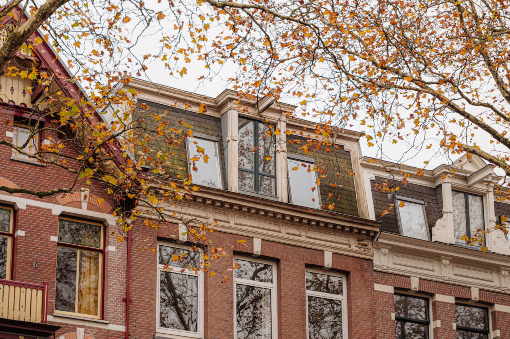 Sarphatipark 122-2, Amsterdam - Afbeelding 58