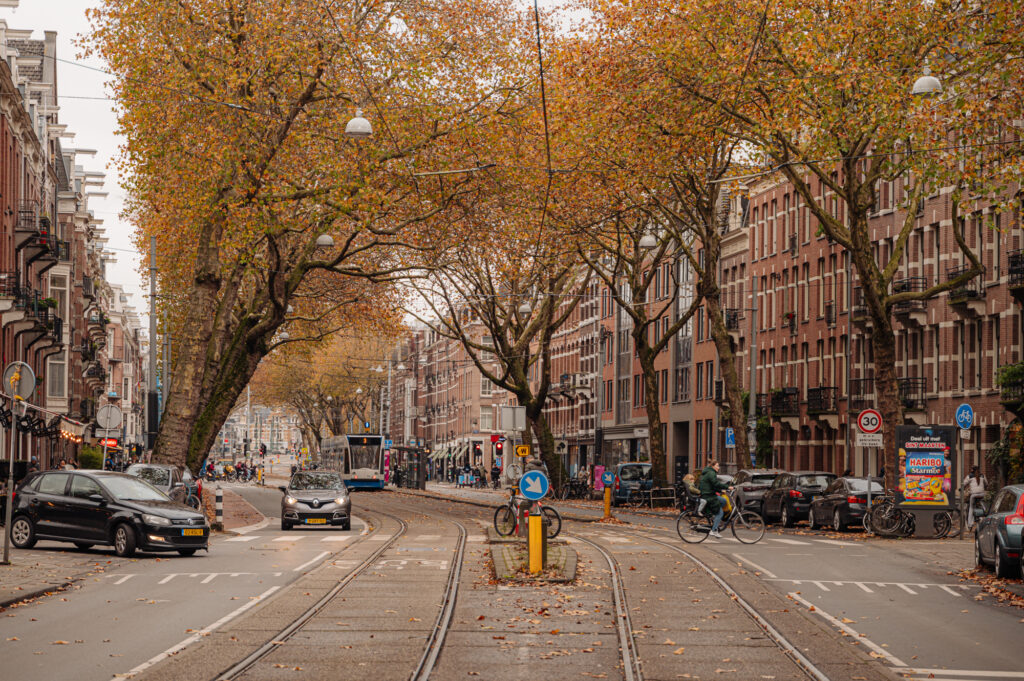 Sarphatipark 122-2, Amsterdam - Afbeelding 64