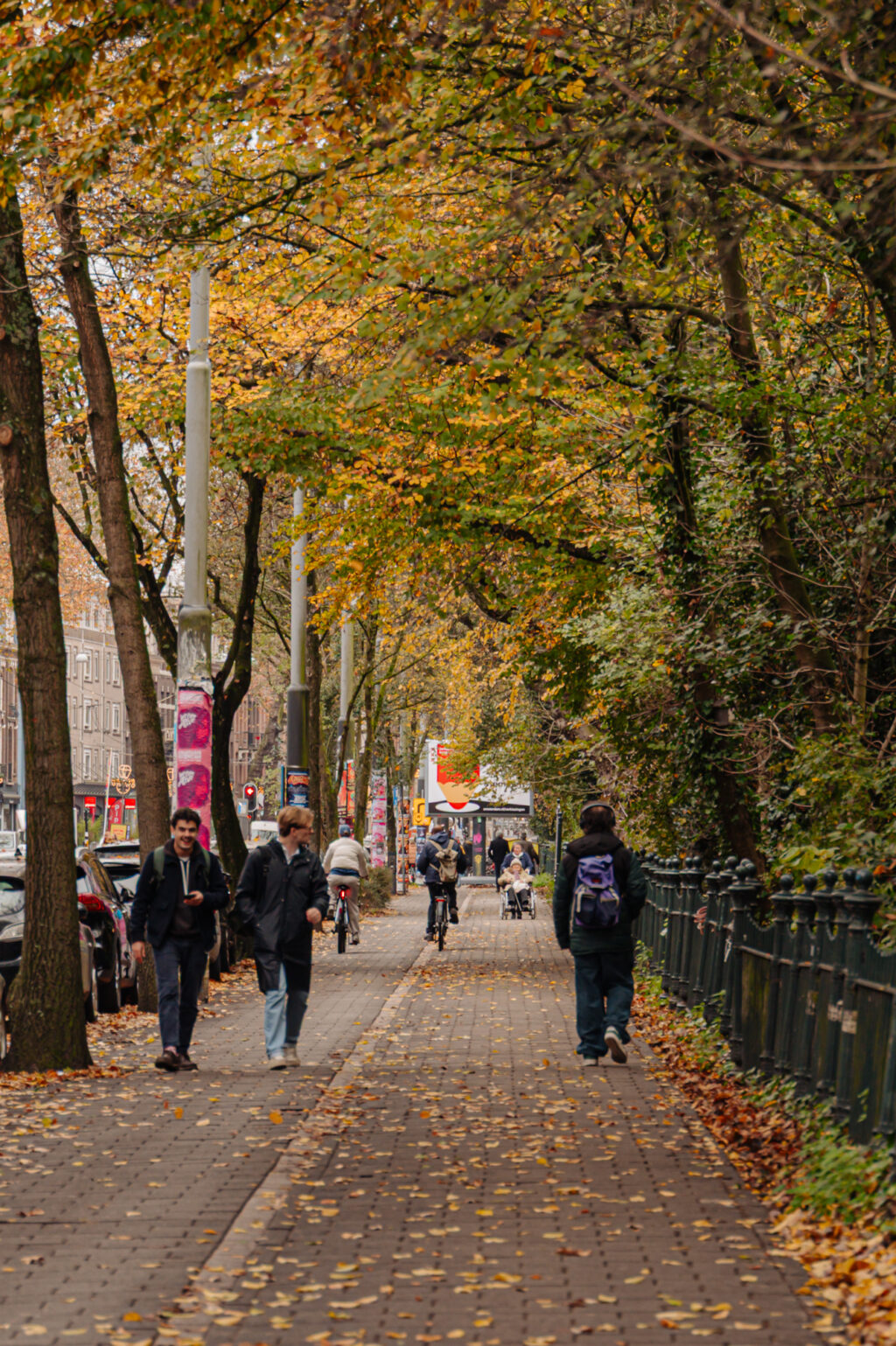 Sarphatipark 122-2, Amsterdam - Afbeelding 65