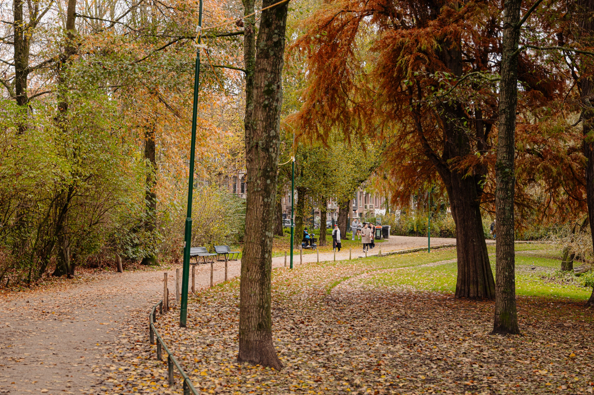 AM105147-2107064-Sarphatipark-122-2,-Amsterdam-254269372