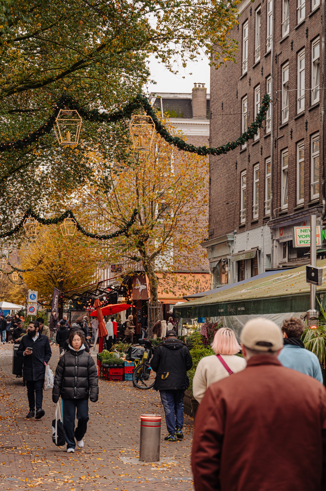 AM105147-2107064-Sarphatipark-122-2,-Amsterdam-254269384