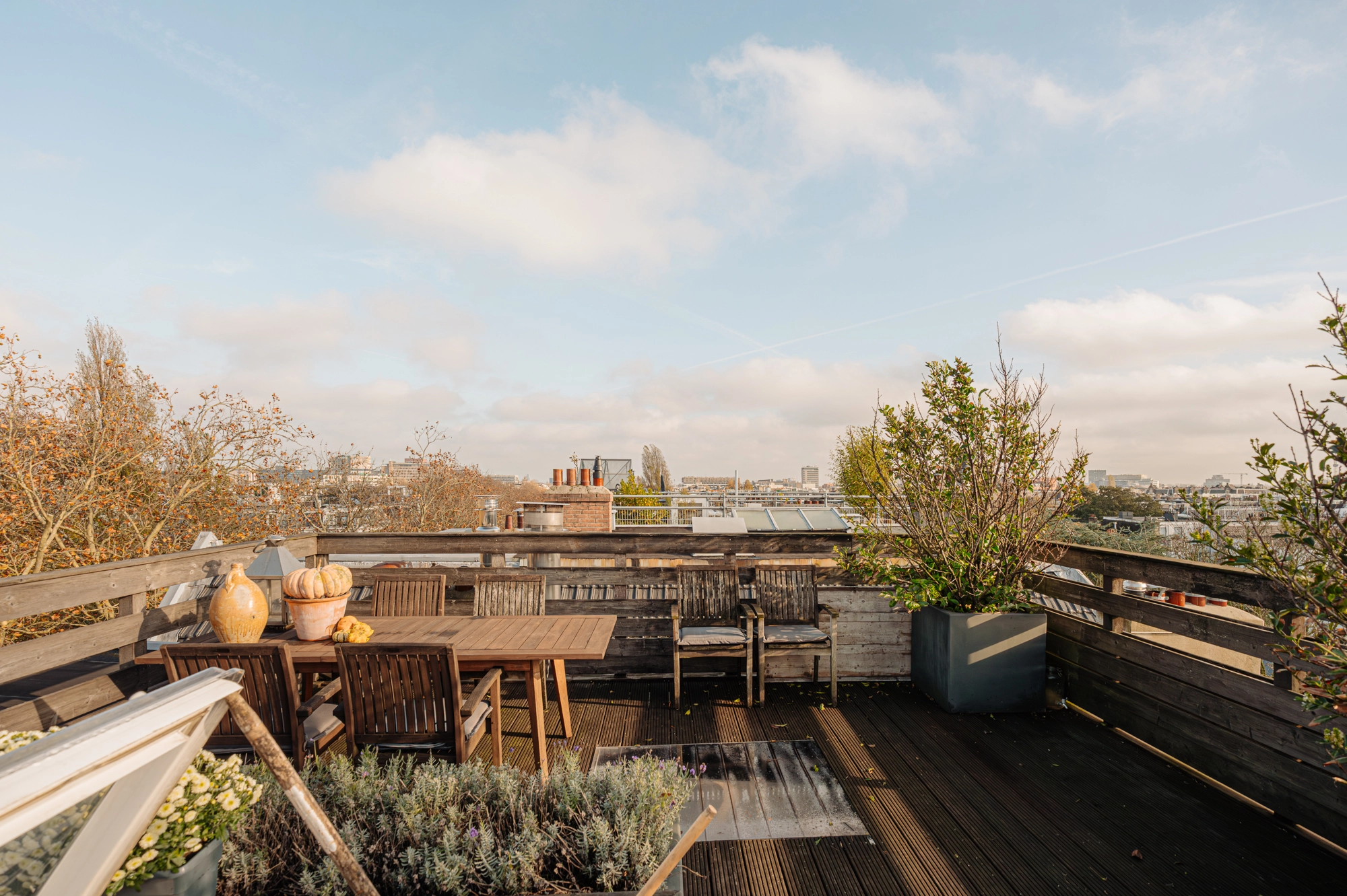 AM105147-2107064-Sarphatipark-122-2,-Amsterdam-254269396